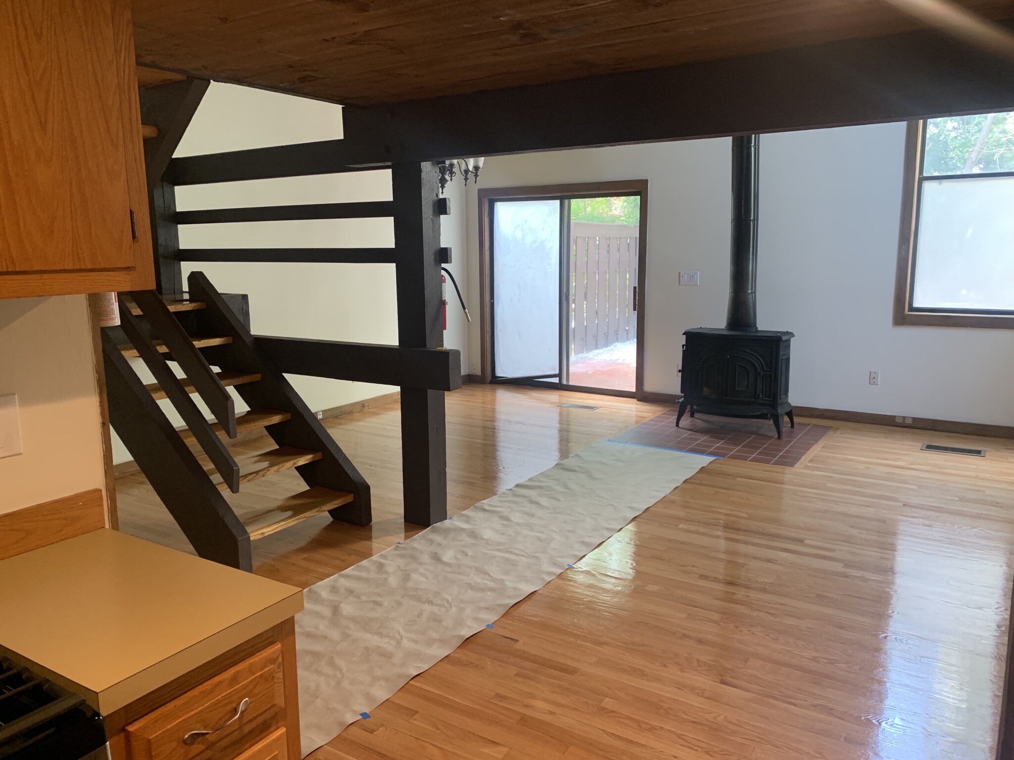 8 Lilac Ct, East Cambridge