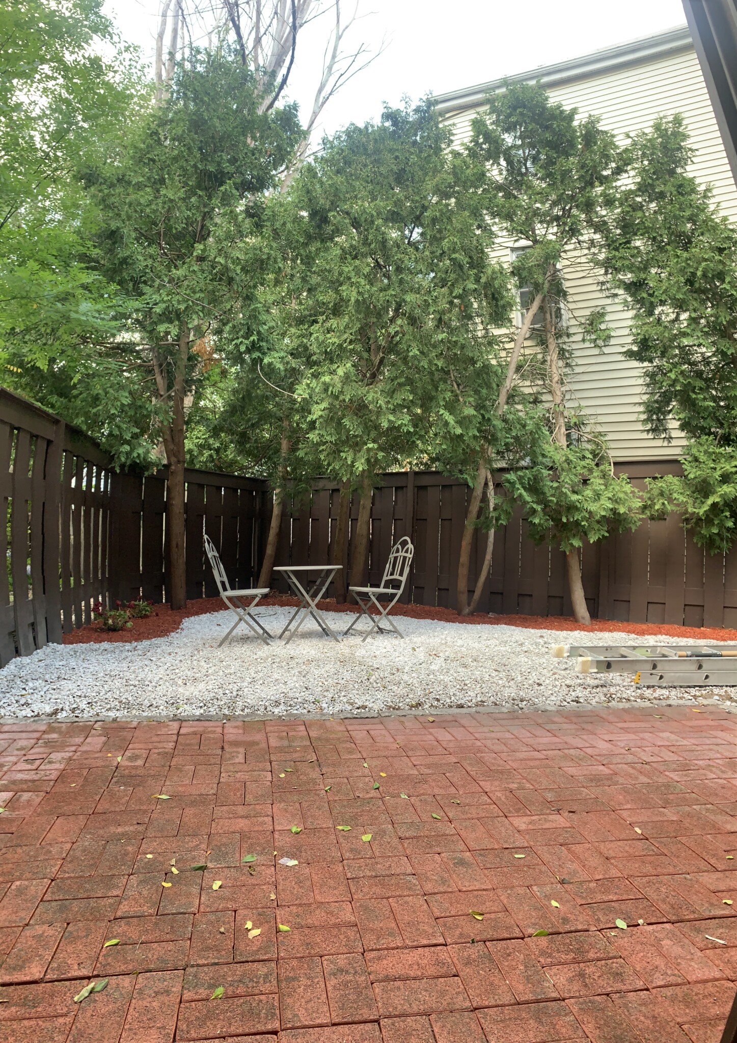 8 Lilac Ct, East Cambridge