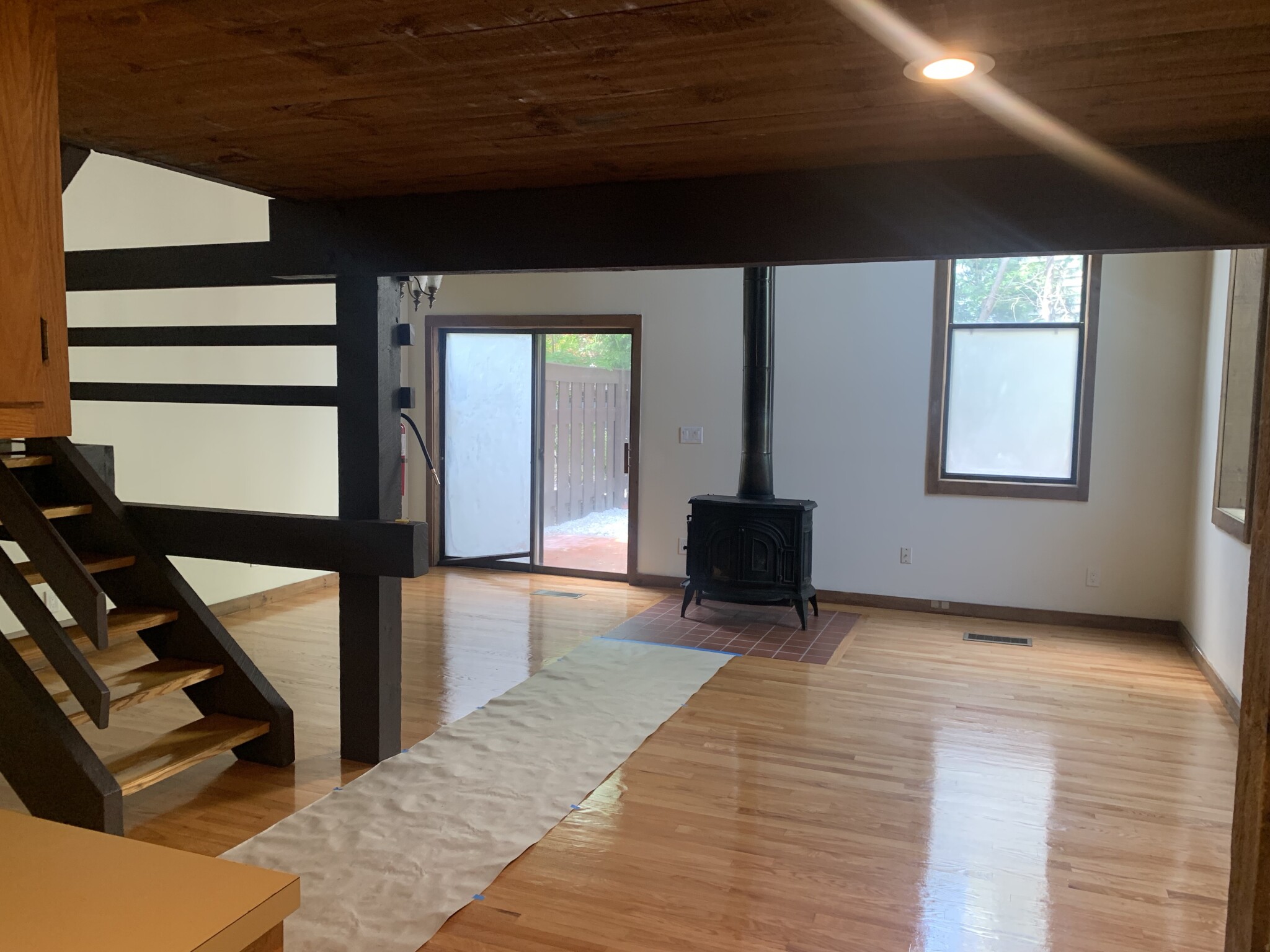 8 Lilac Ct, East Cambridge