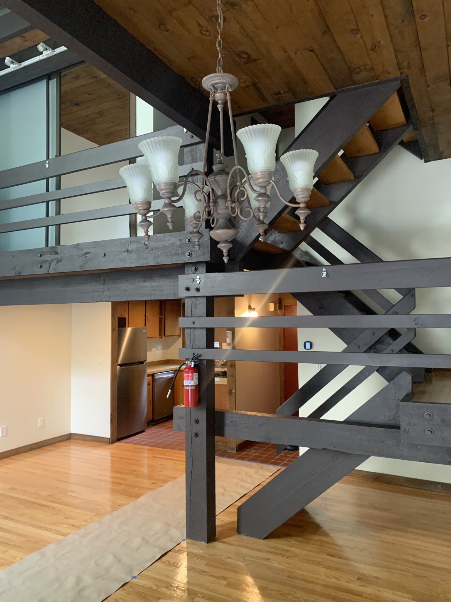 8 Lilac Ct, East Cambridge