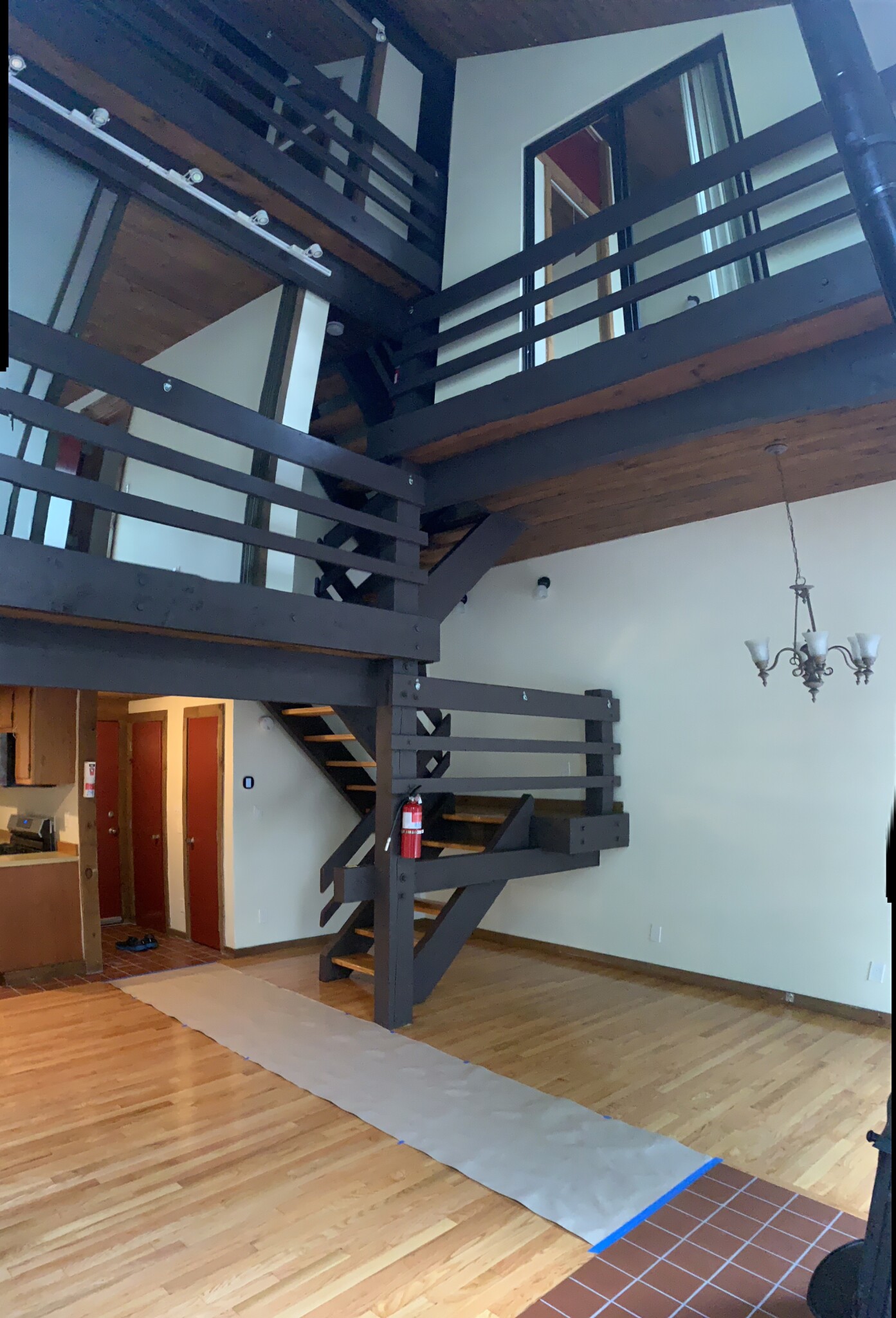 8 Lilac Ct, East Cambridge