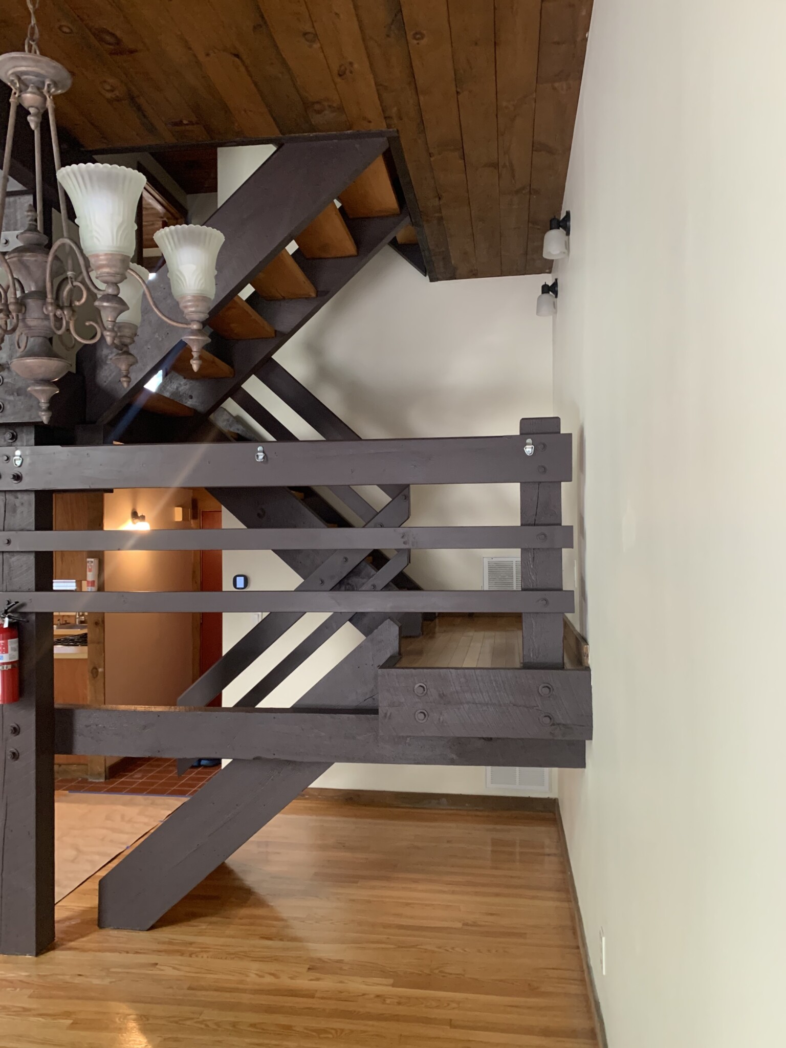 8 Lilac Ct, East Cambridge