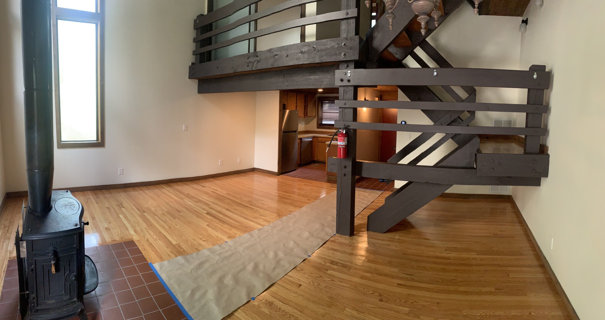 8 Lilac Ct, East Cambridge