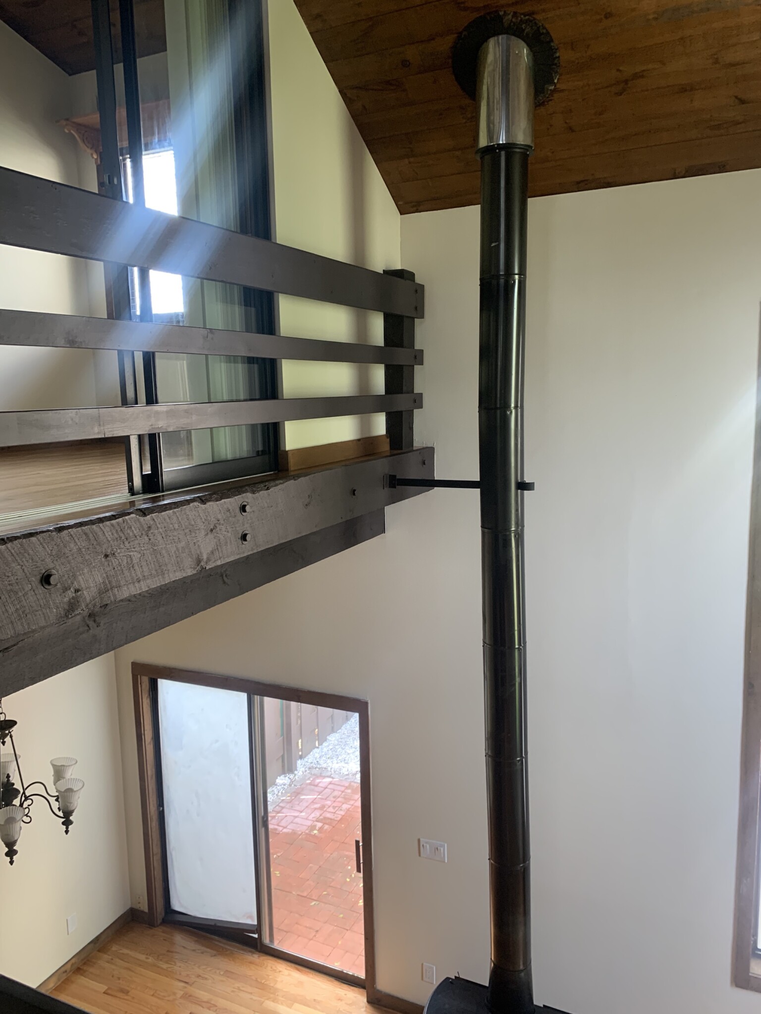 8 Lilac Ct, East Cambridge