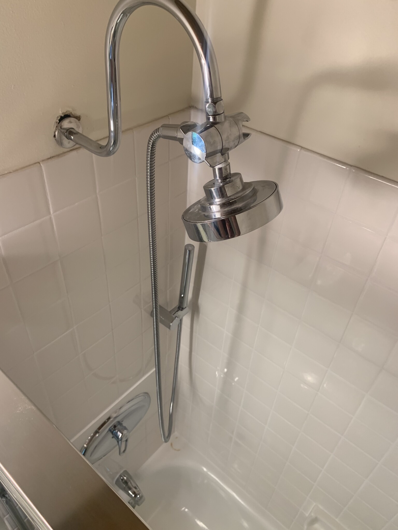 8 Lilac Ct, East Cambridge