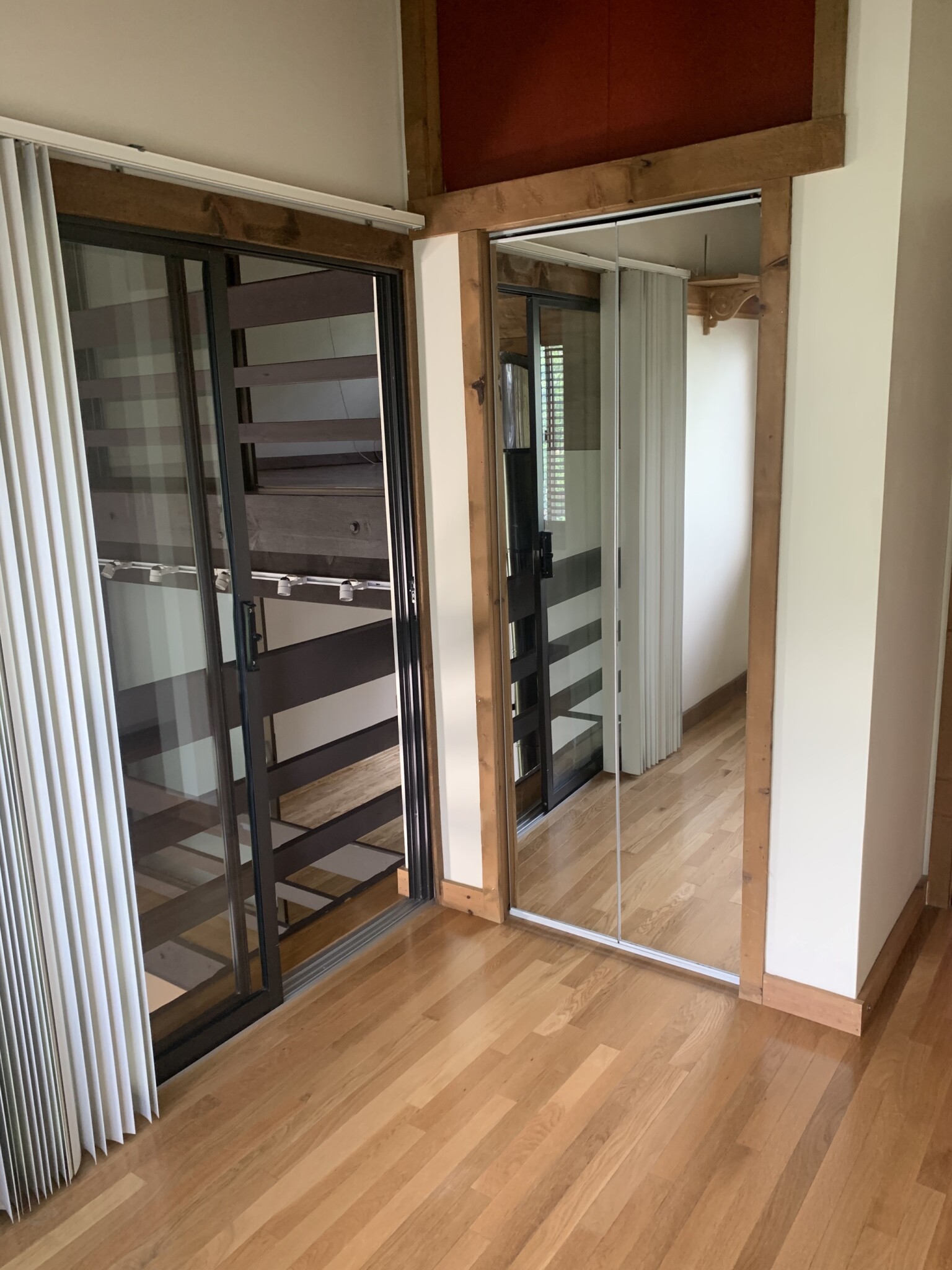 8 Lilac Ct, East Cambridge