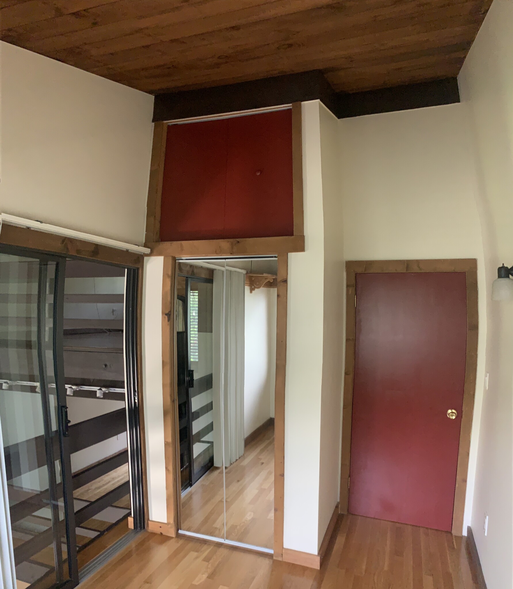 8 Lilac Ct, East Cambridge