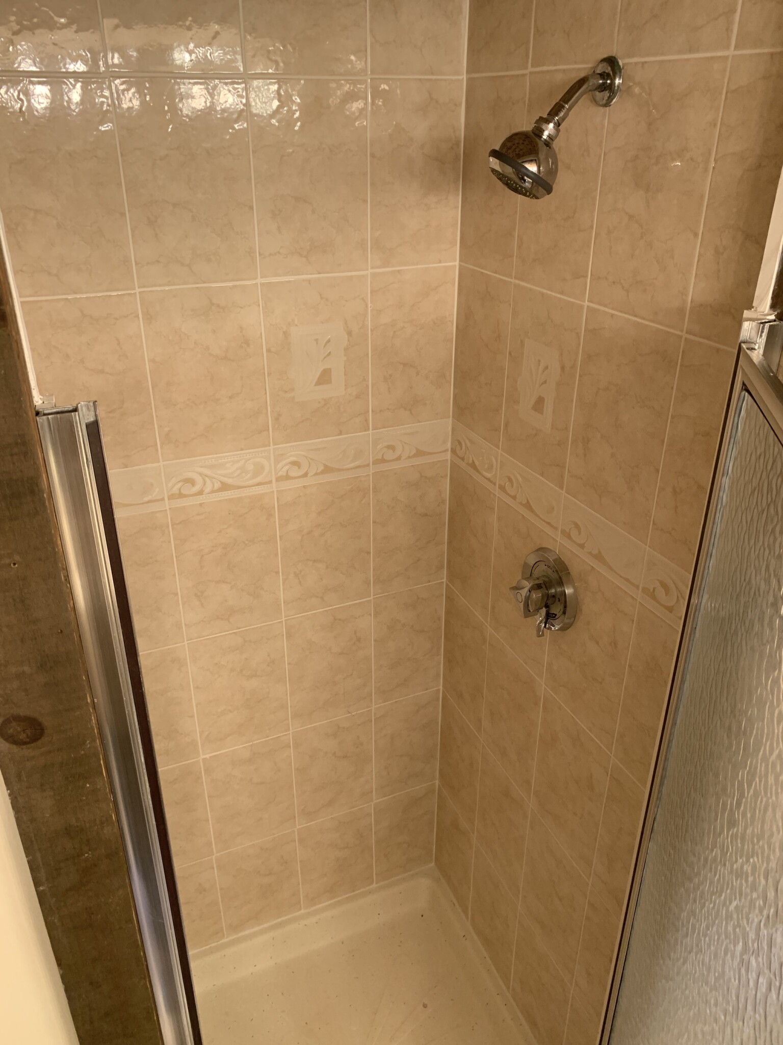 8 Lilac Ct, East Cambridge