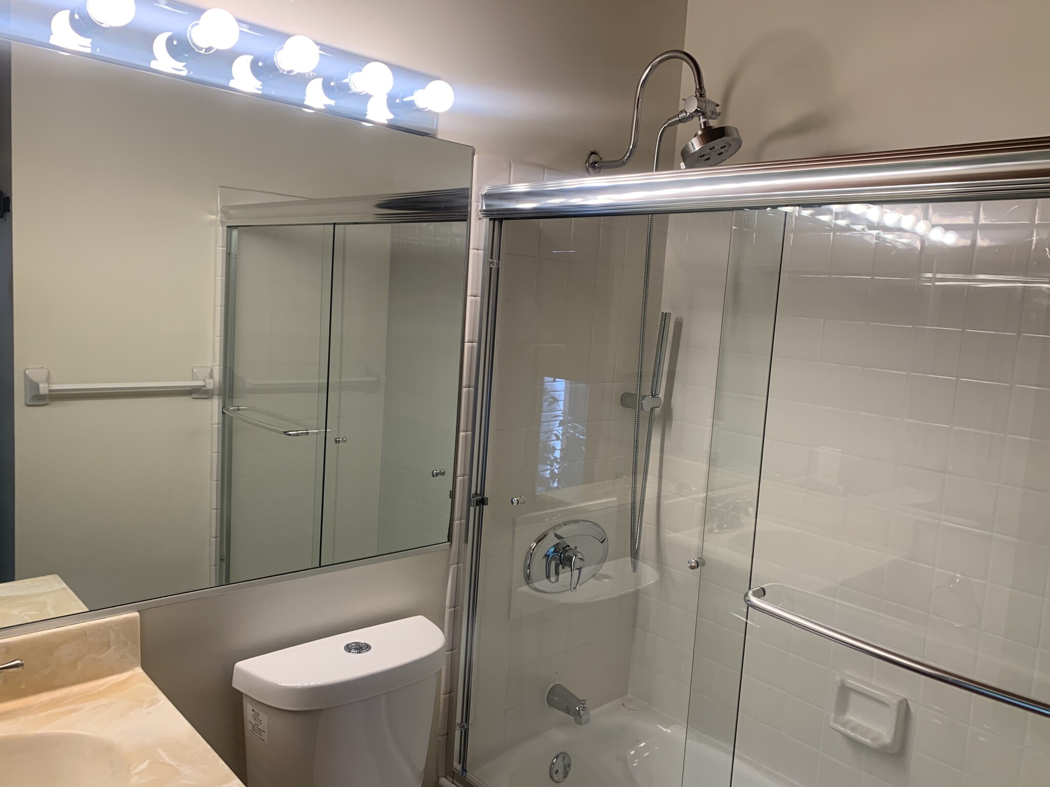 8 Lilac Ct, East Cambridge