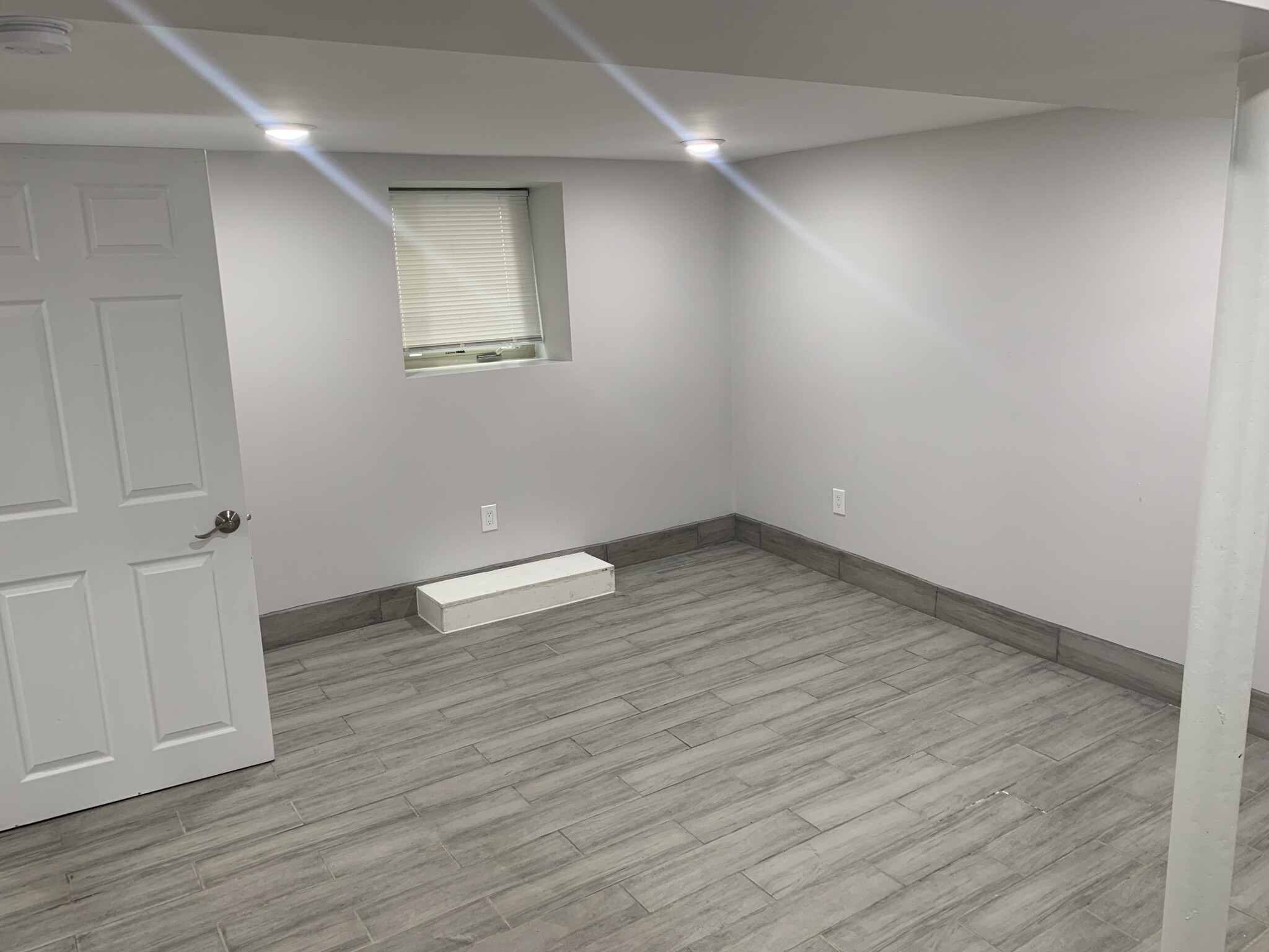 316 Concord Ave, West Cambridge