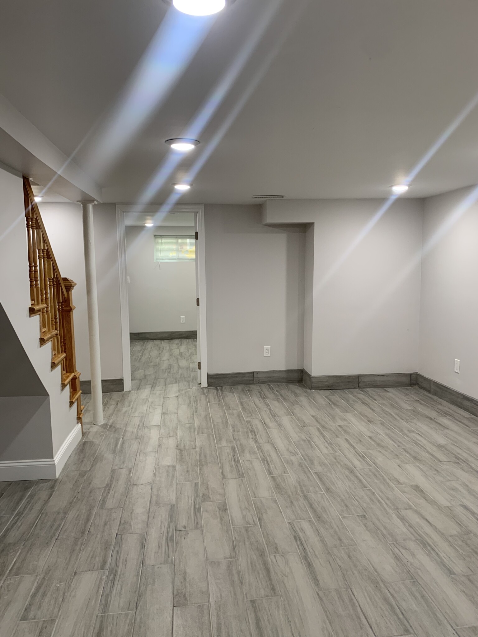 316 Concord Ave, West Cambridge