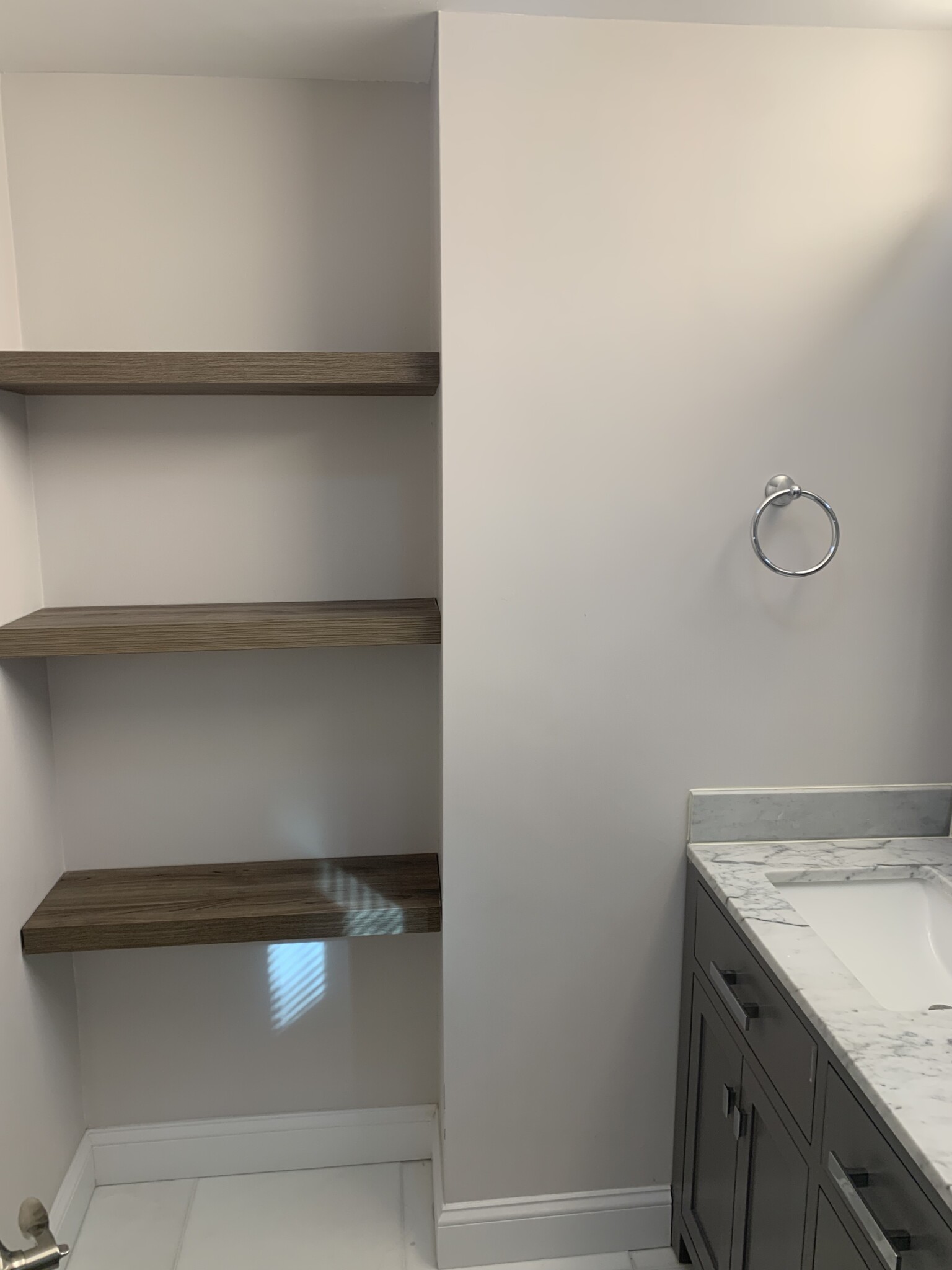 316 Concord Ave, West Cambridge