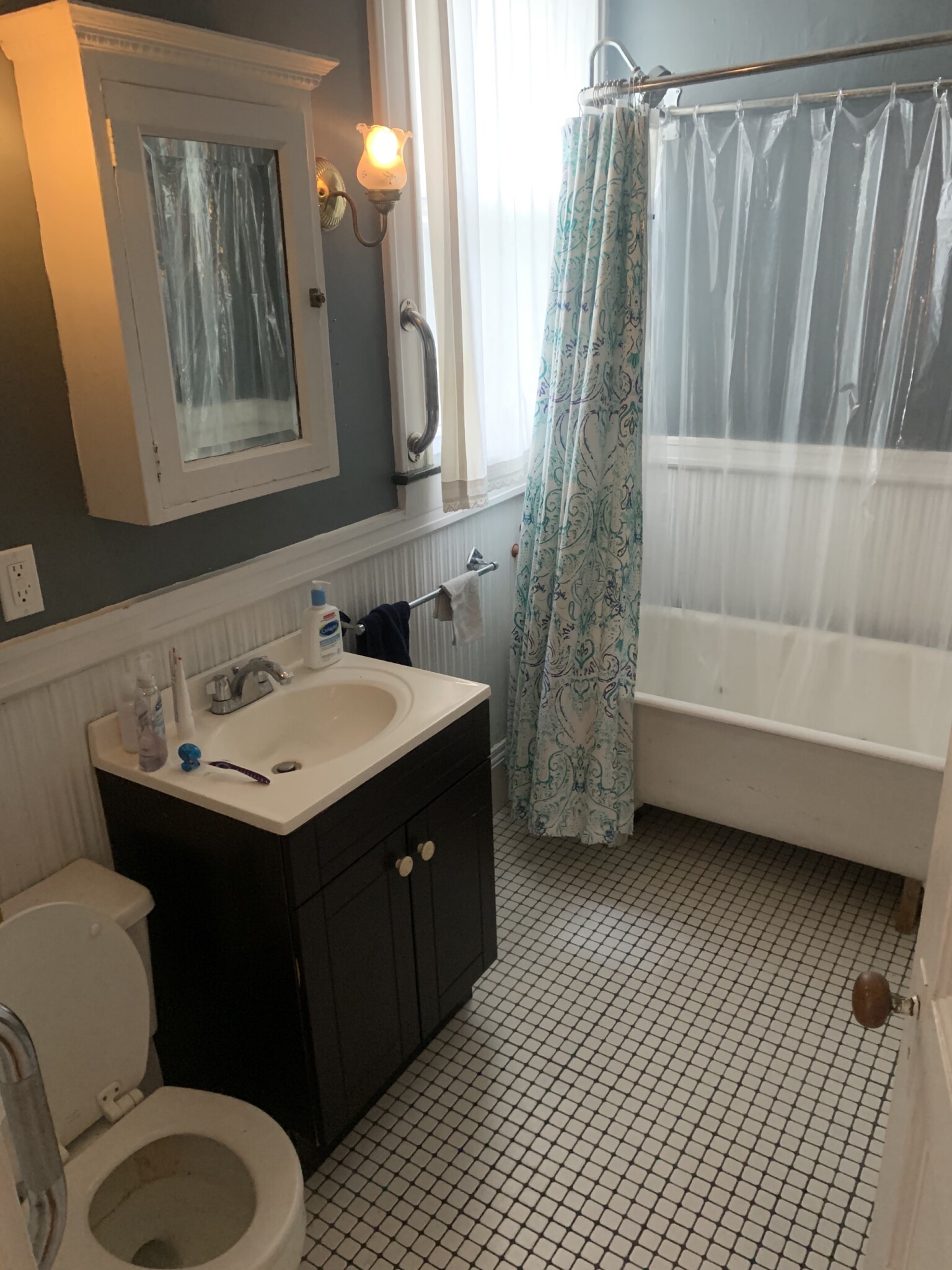 67 Dana St, North Cambridge