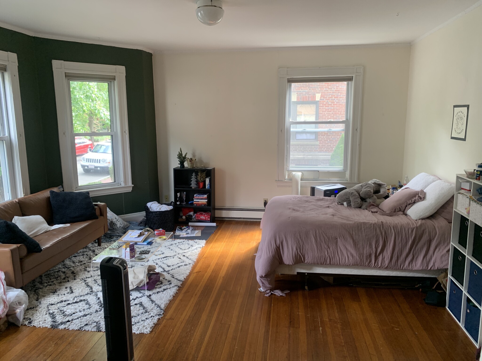 67 Dana St, North Cambridge