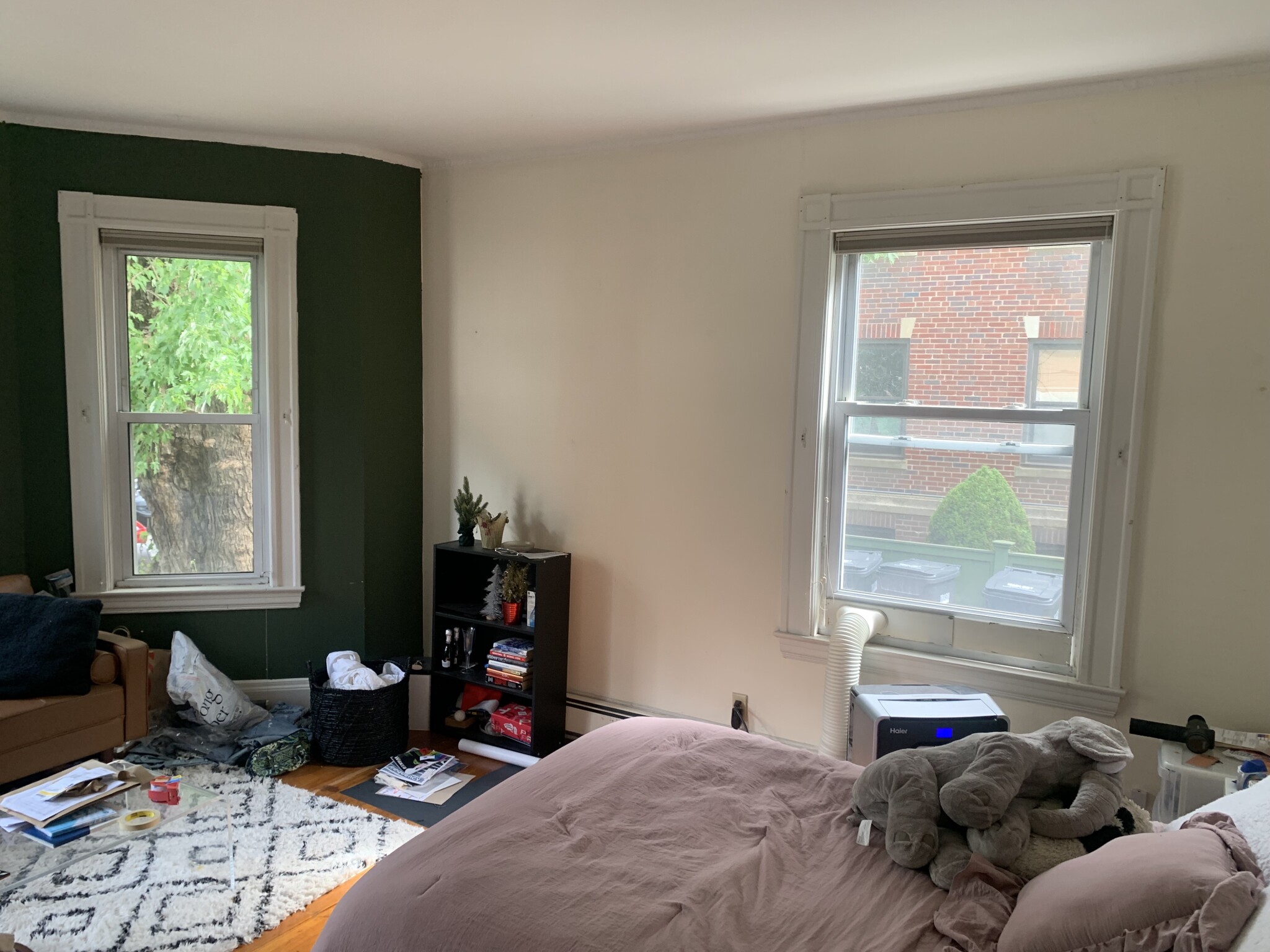 67 Dana St, North Cambridge