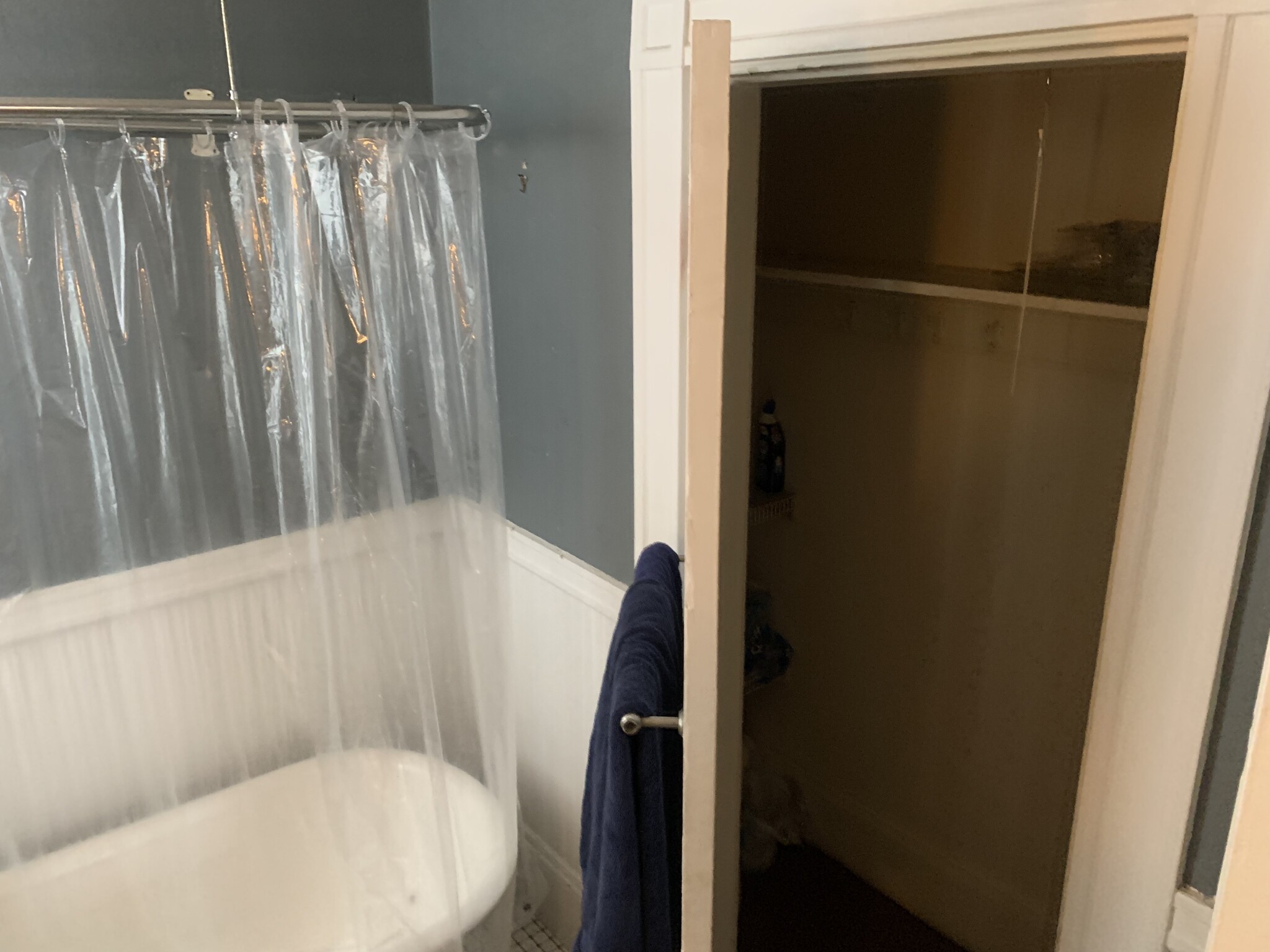 67 Dana St, North Cambridge