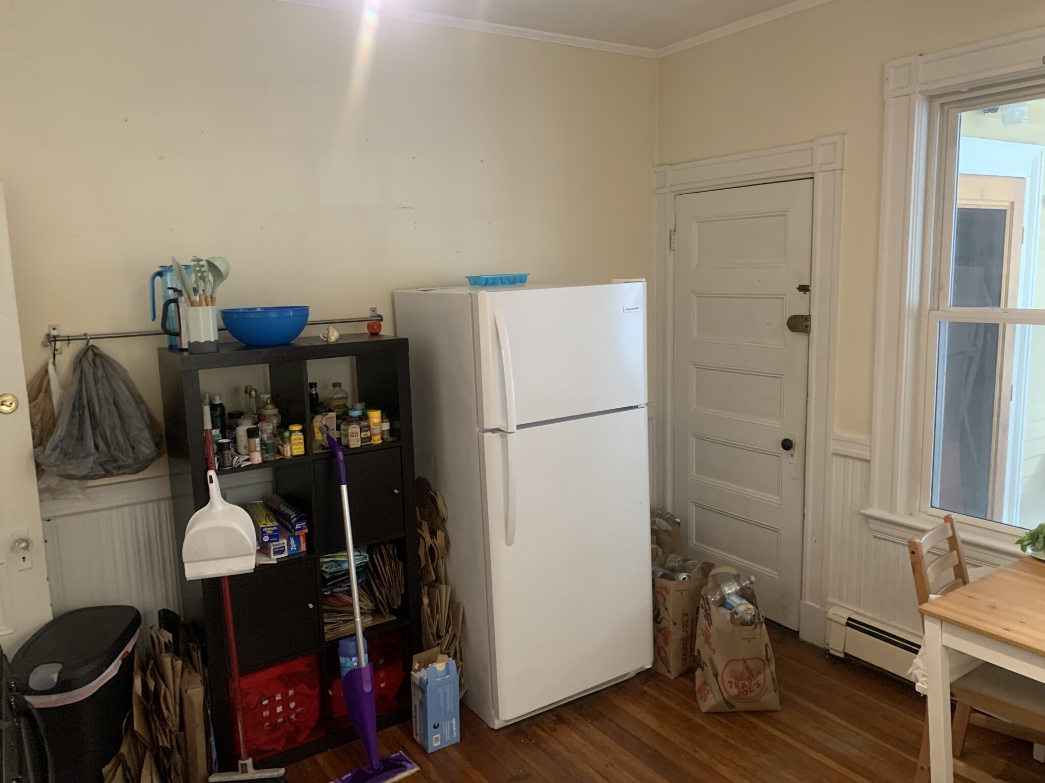 67 Dana St, North Cambridge