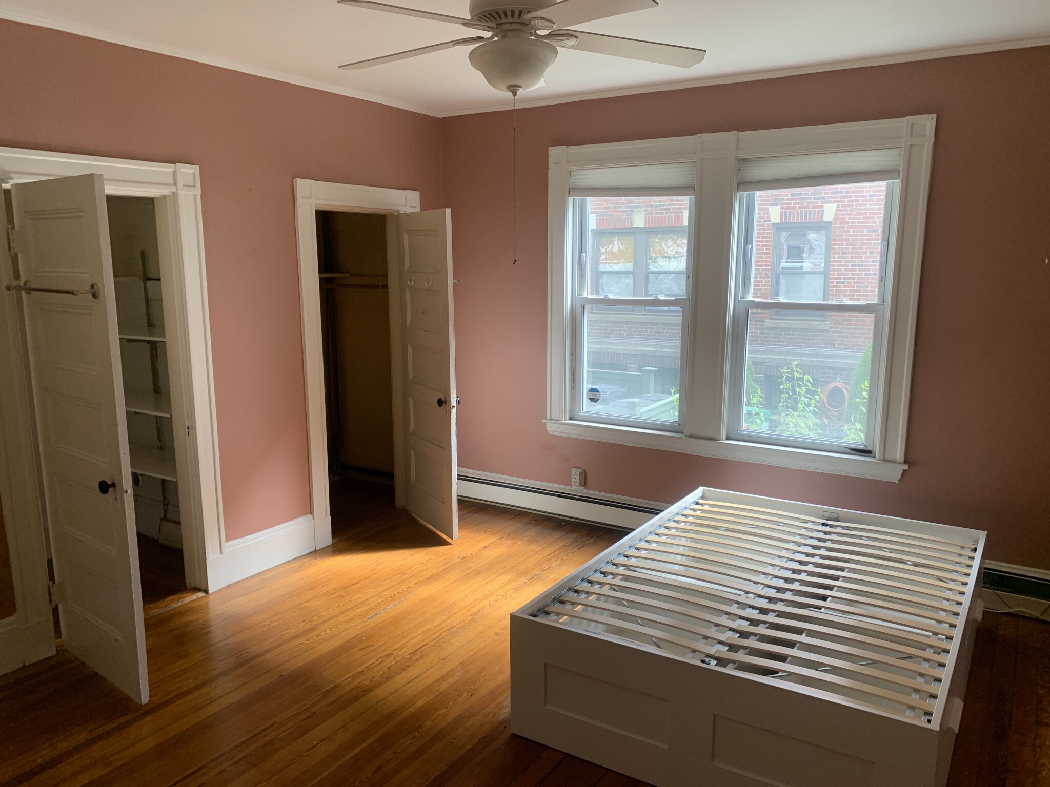 67 Dana St, North Cambridge