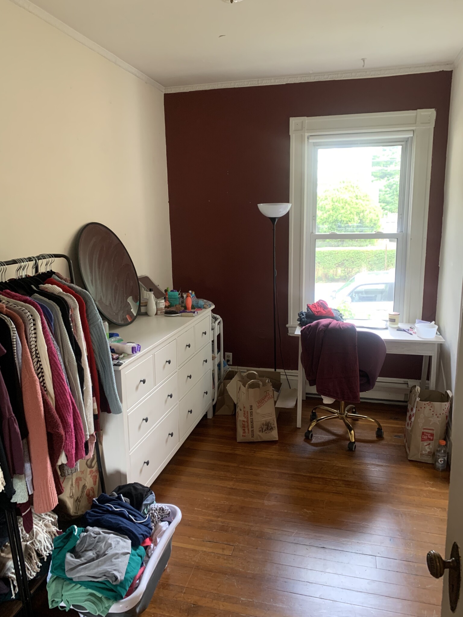 67 Dana St, North Cambridge