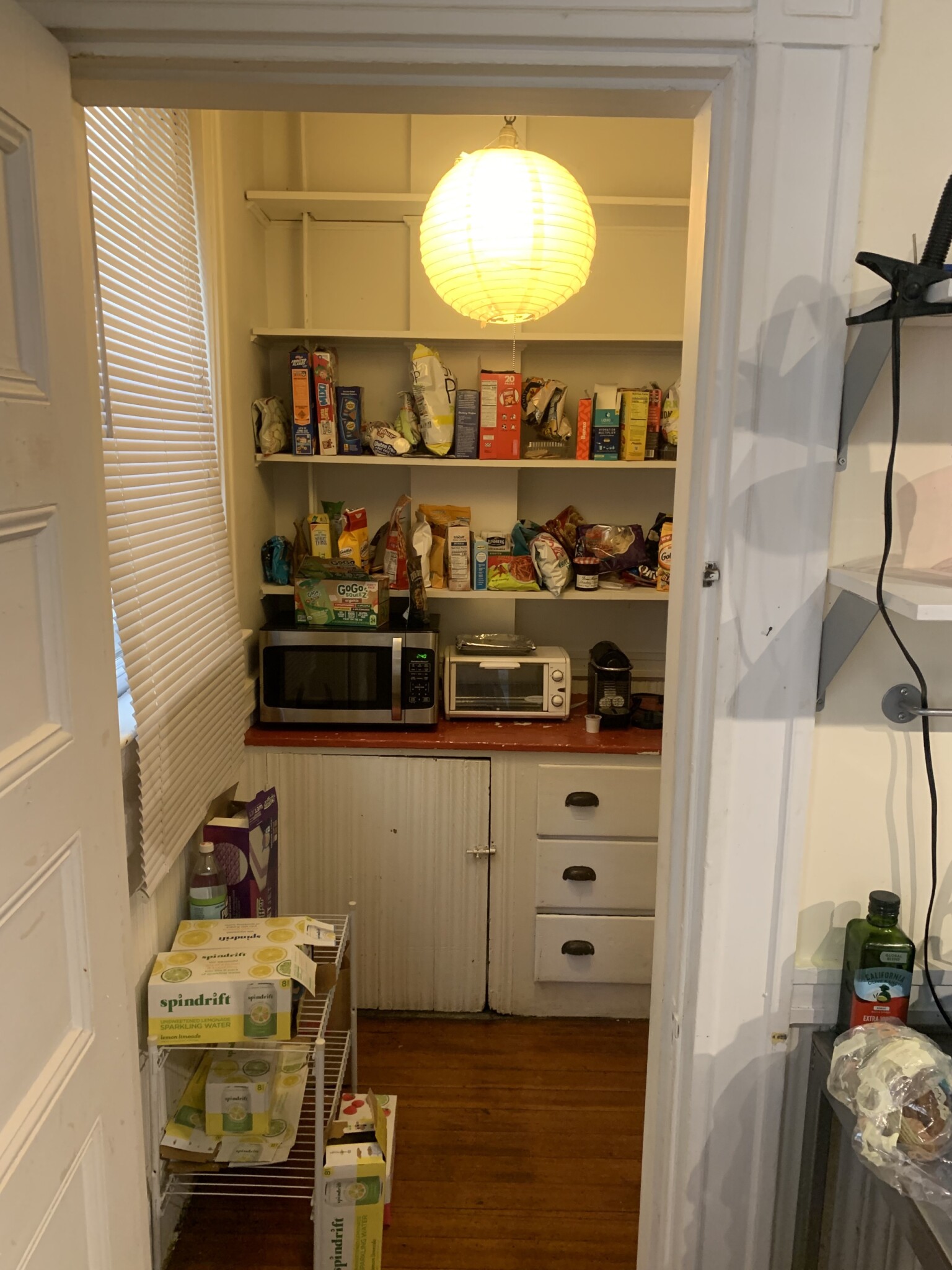 67 Dana St, North Cambridge