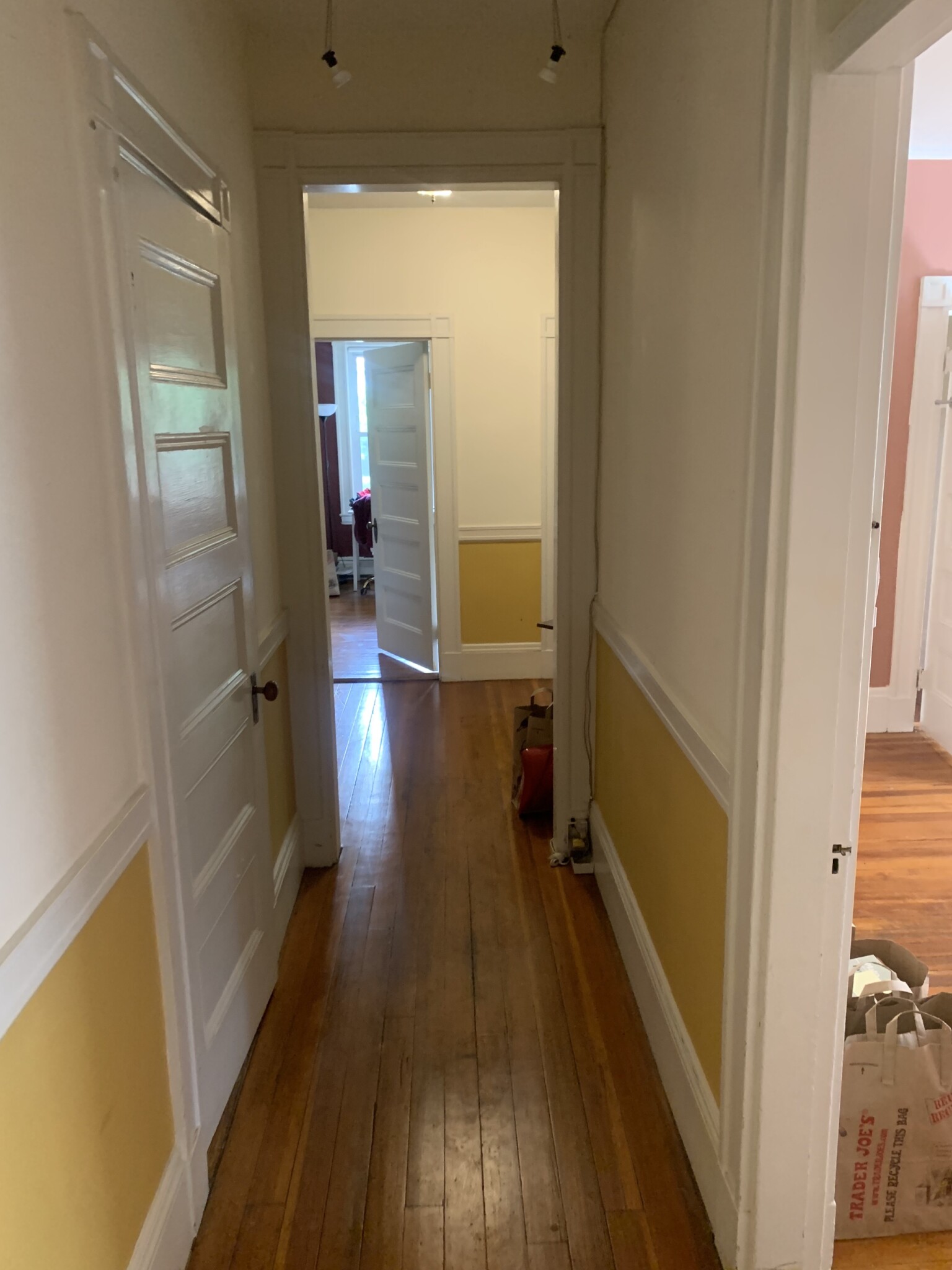 67 Dana St, North Cambridge