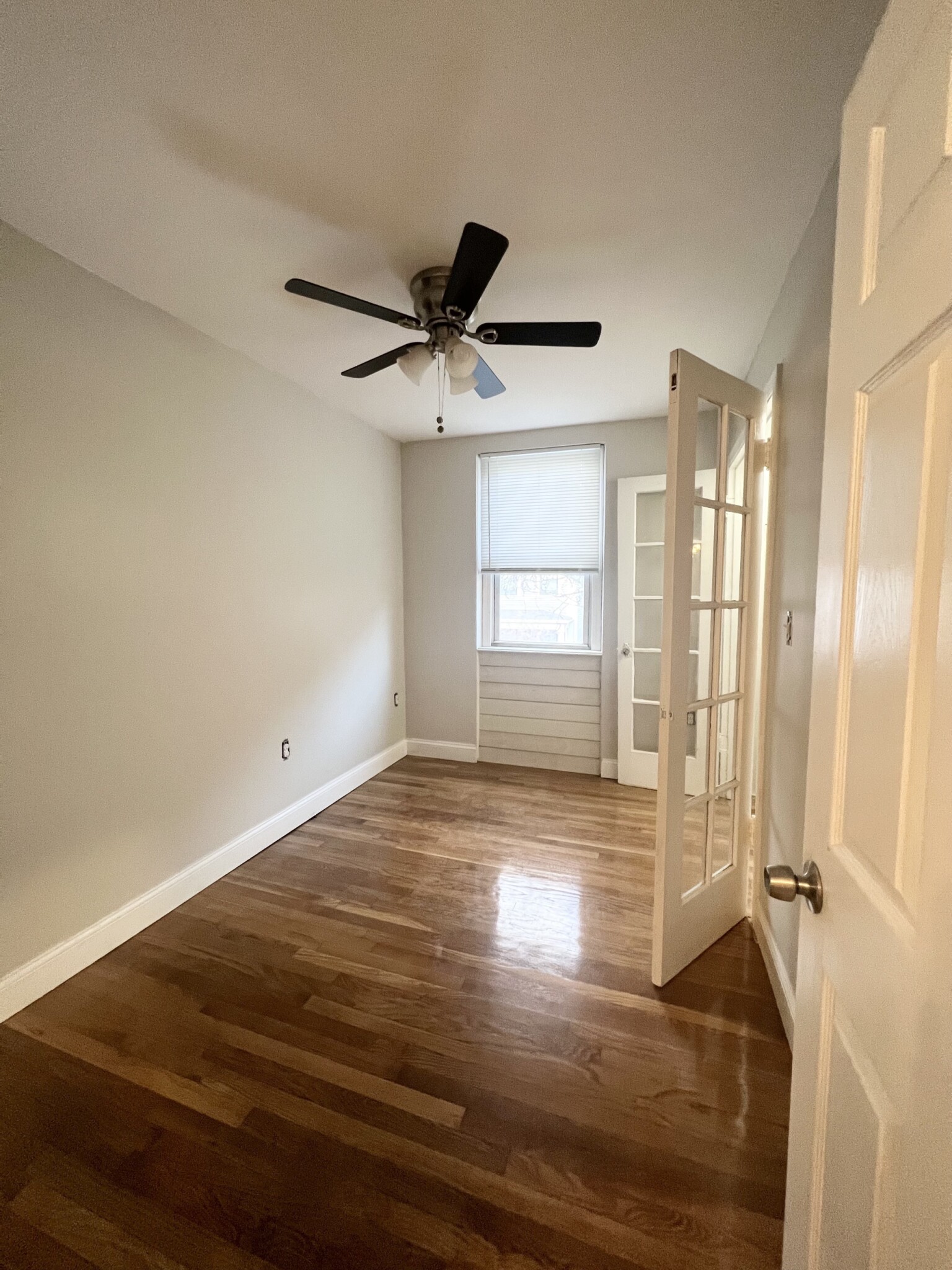 64 Otis St, East Cambridge