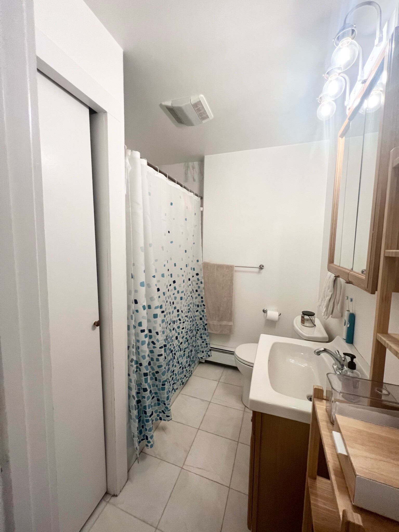 54 Webster Ave, East Cambridge