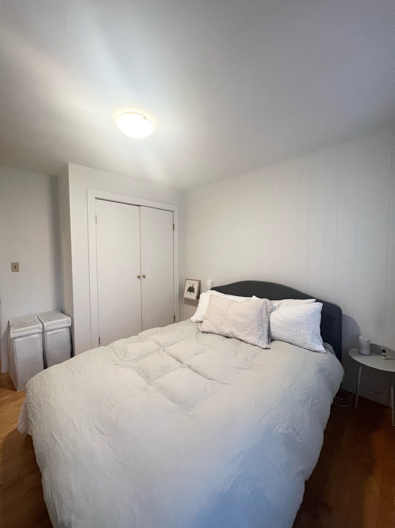 54 Webster Ave, East Cambridge