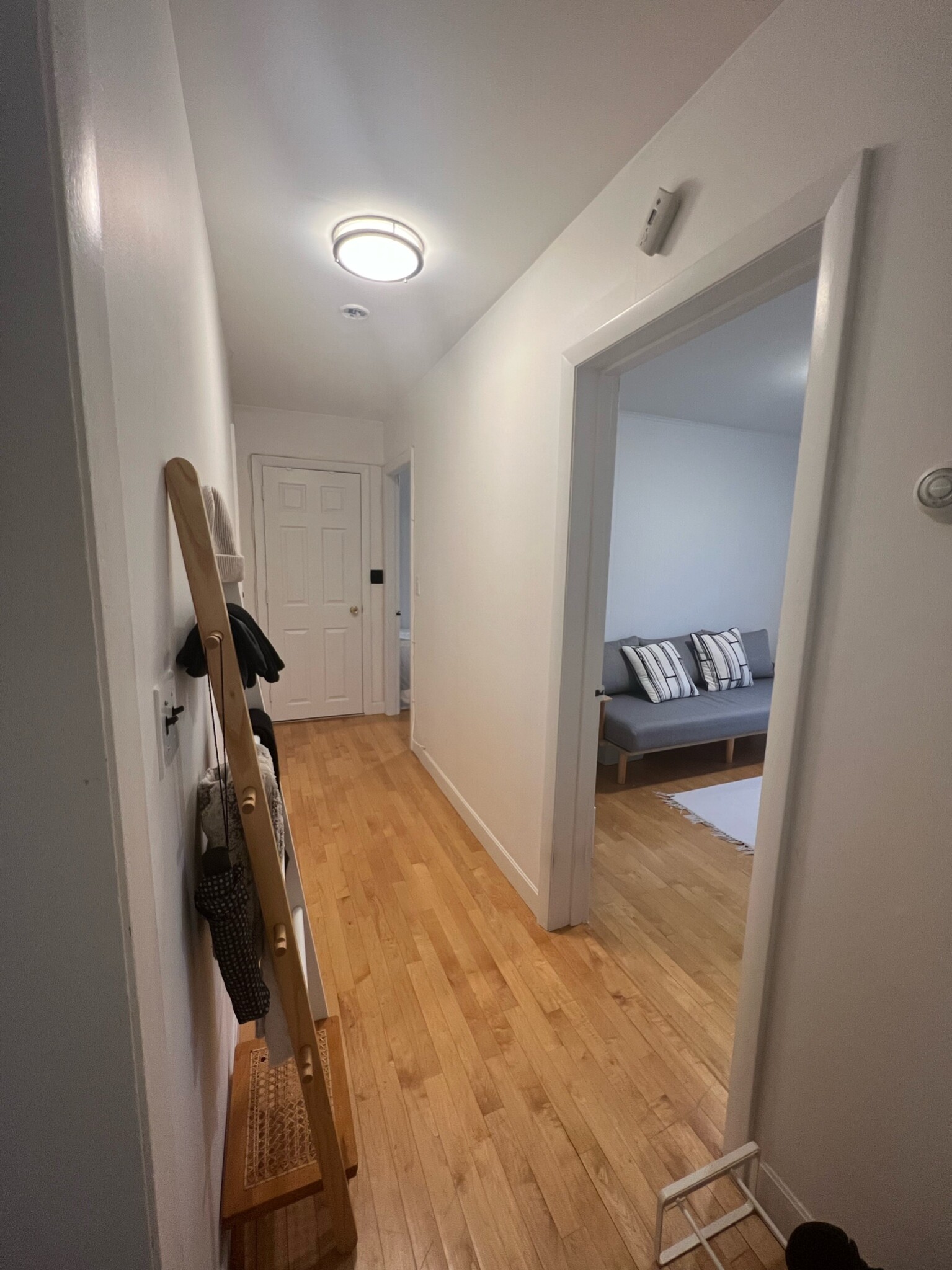 54 Webster Ave, East Cambridge