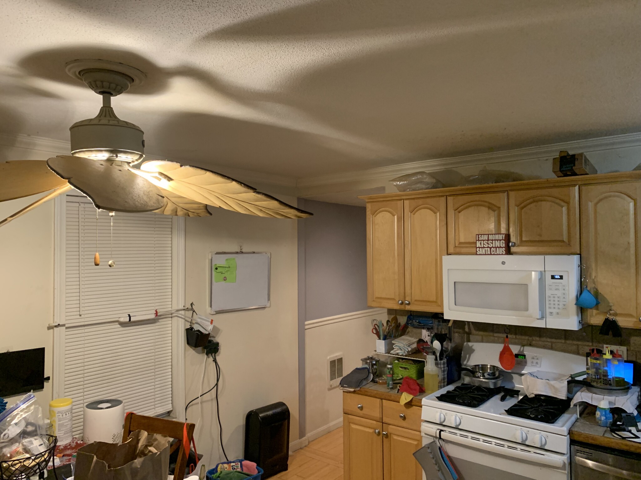 326 Washington St, Prospect Hill