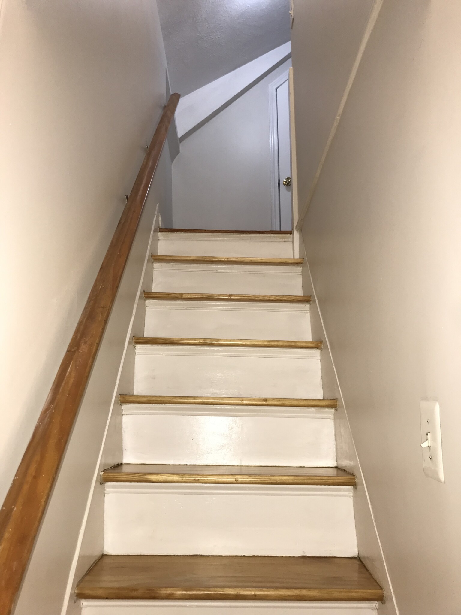 126 Thorndike, East Cambridge