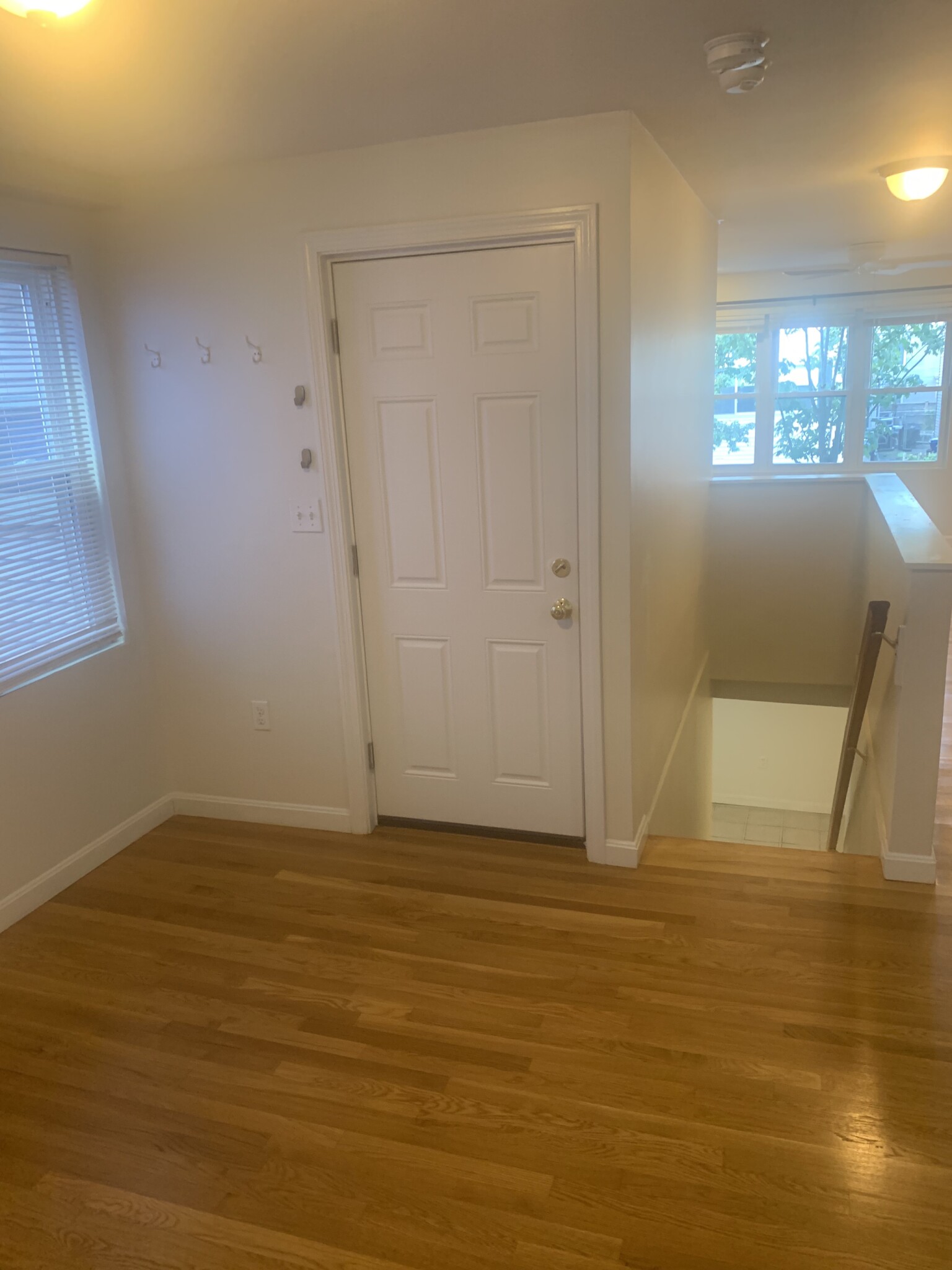 70 5th St, East Cambridge