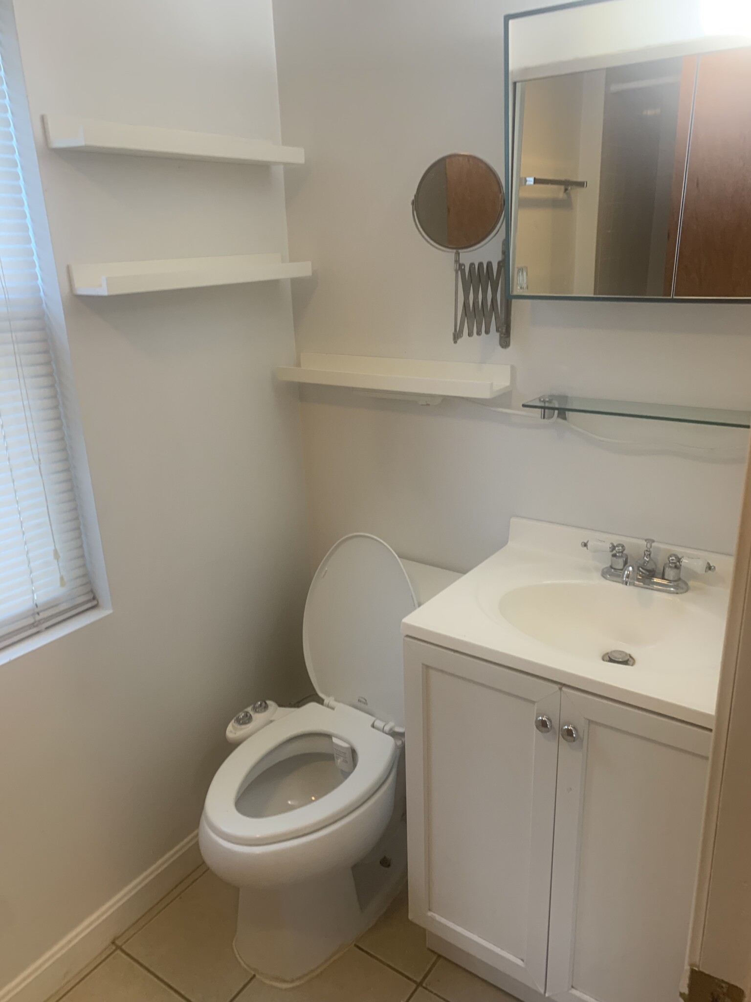 70 5th St, East Cambridge