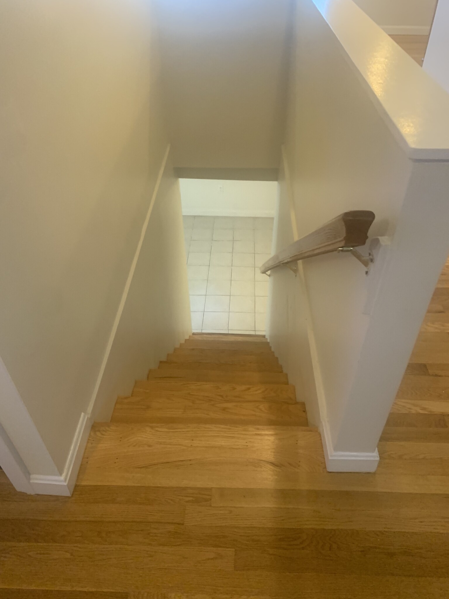 70 5th St, East Cambridge