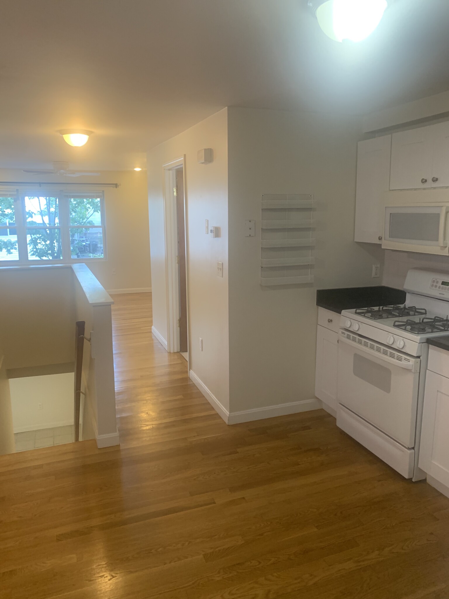 70 5th St, East Cambridge