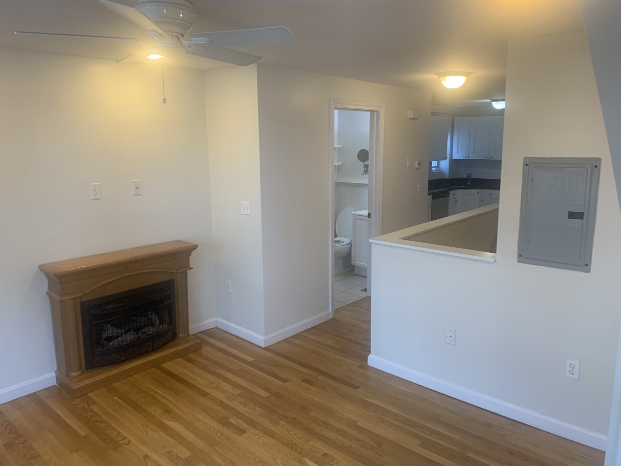 70 5th St, East Cambridge