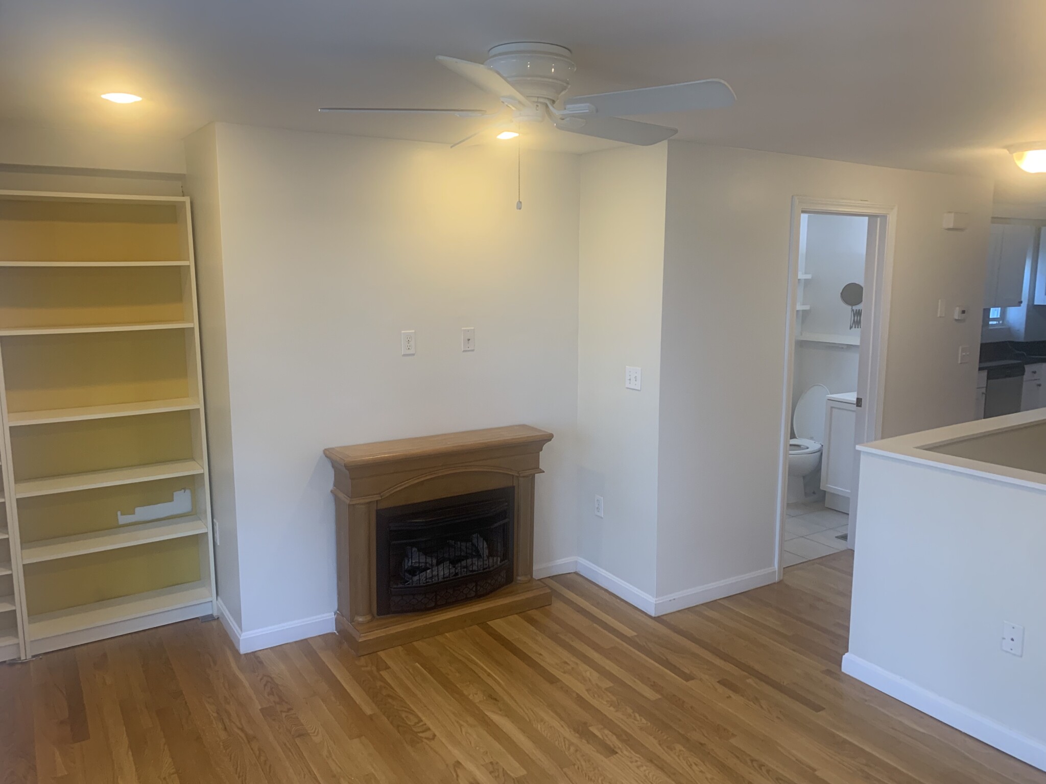 70 5th St, East Cambridge