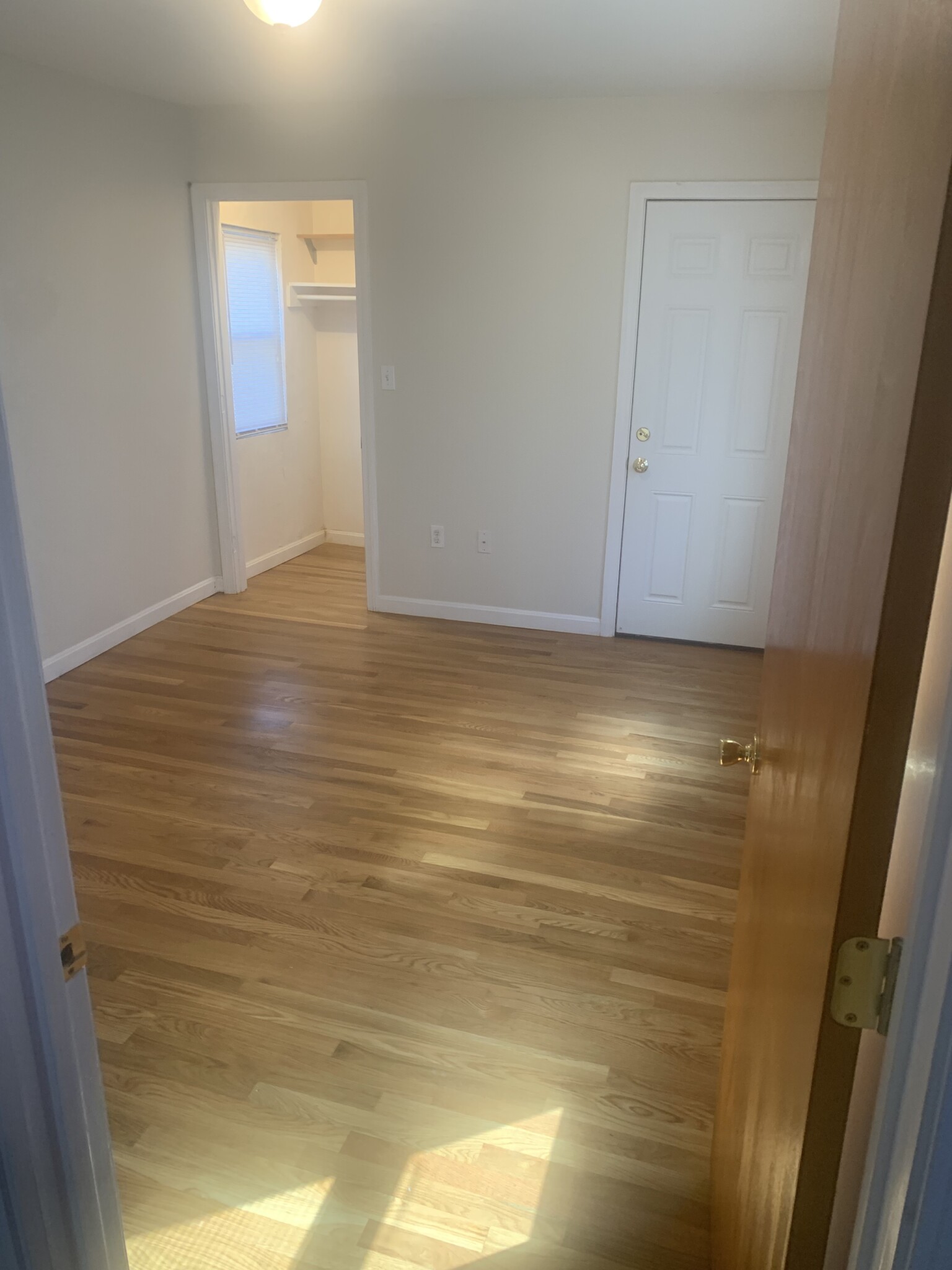 70 5th St, East Cambridge