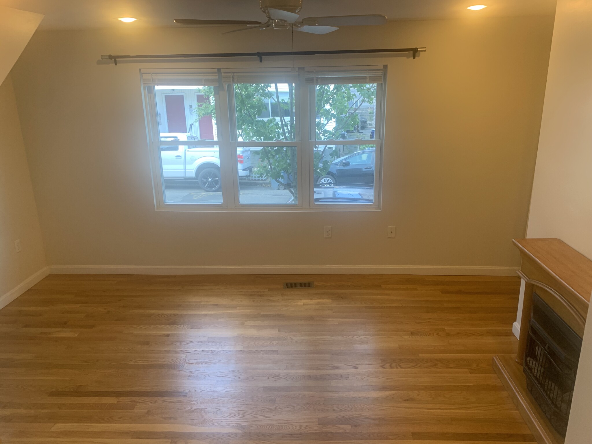 70 5th St, East Cambridge