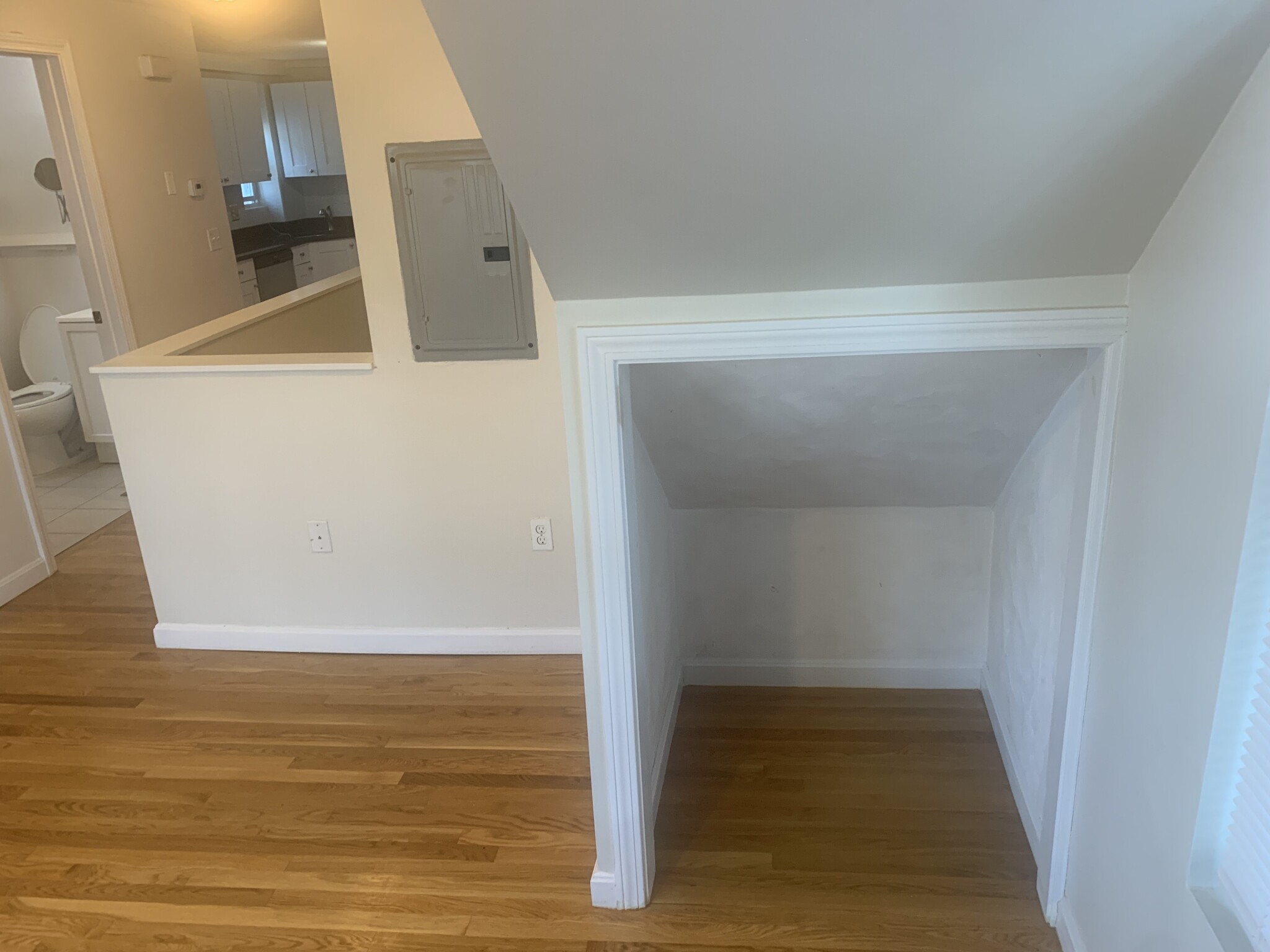 70 5th St, East Cambridge