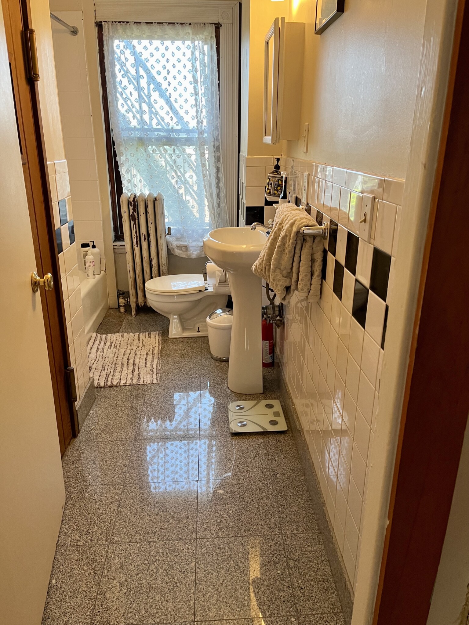 31 Myrtle St, Beacon Hill