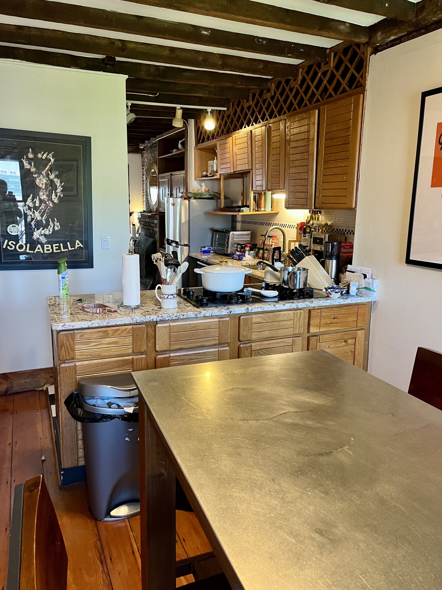 31 Myrtle St, Beacon Hill