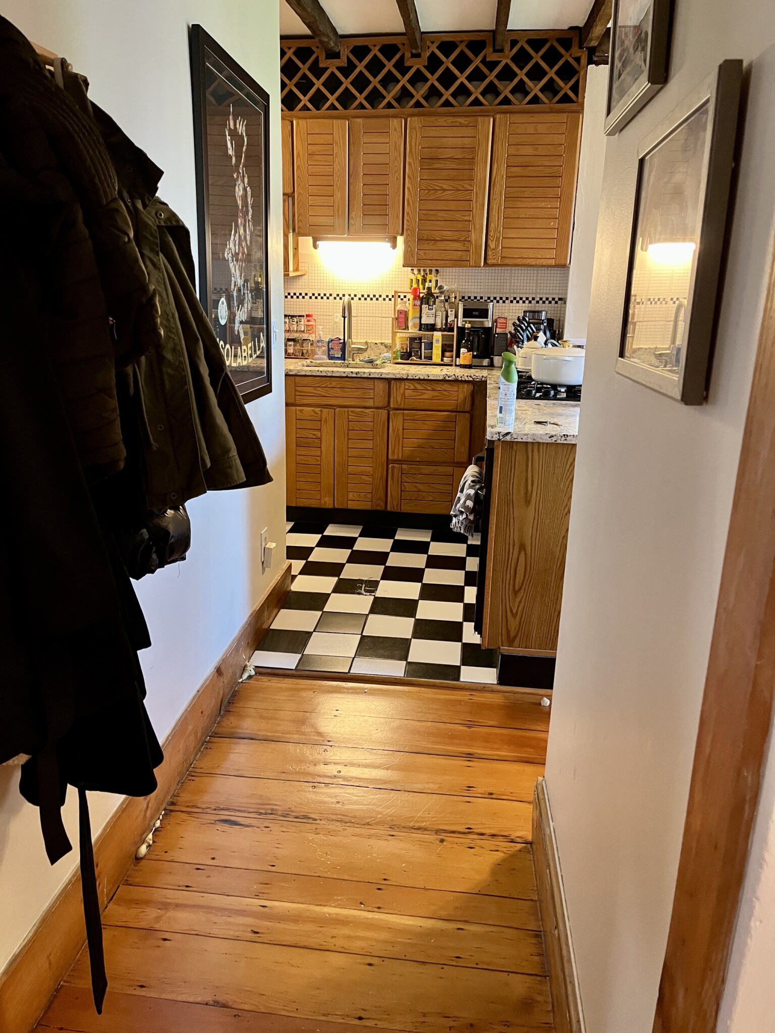 31 Myrtle St, Beacon Hill