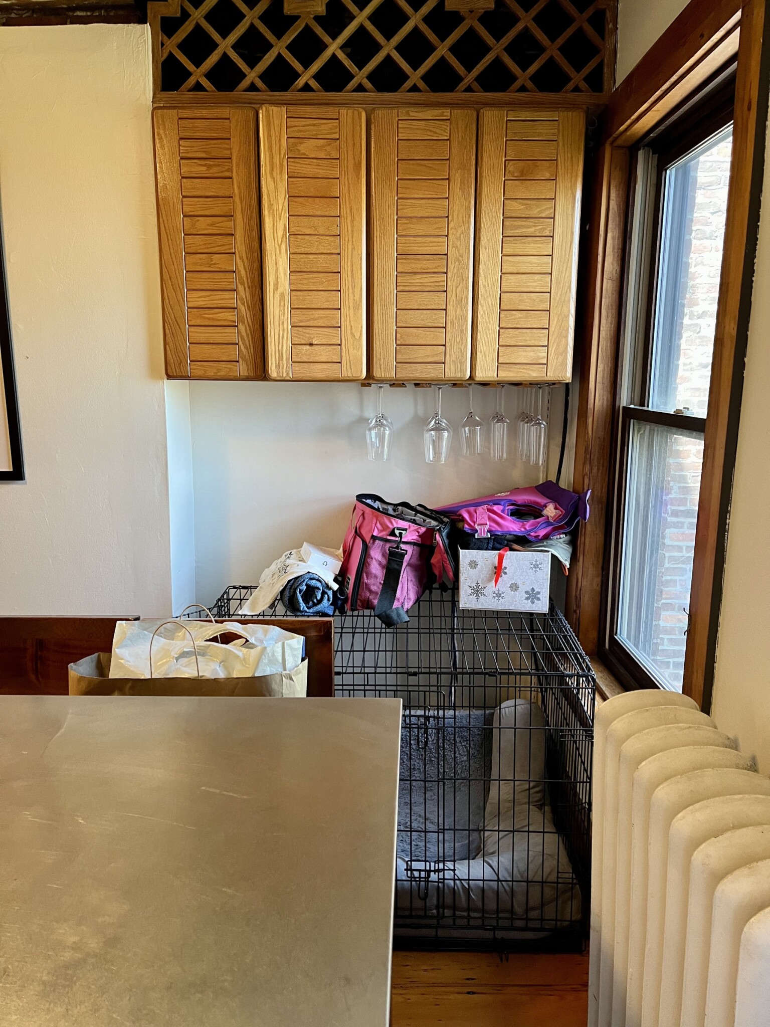 31 Myrtle St, Beacon Hill