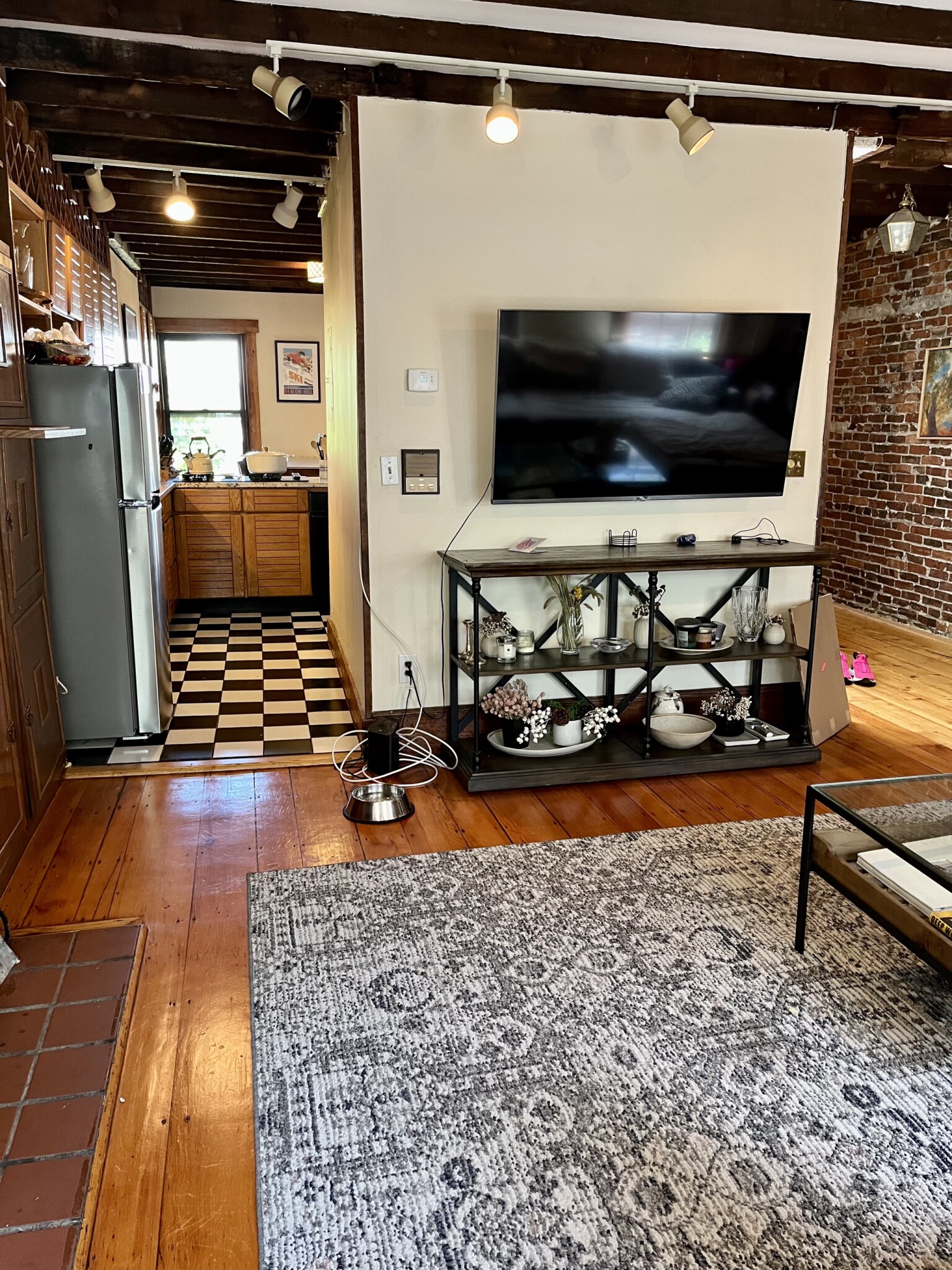 31 Myrtle St, Beacon Hill