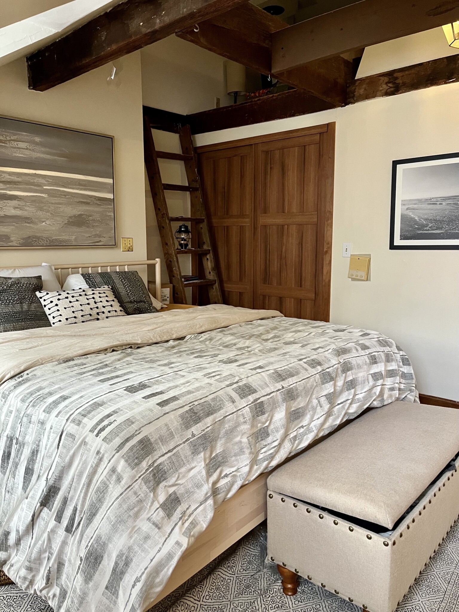 31 Myrtle St, Beacon Hill