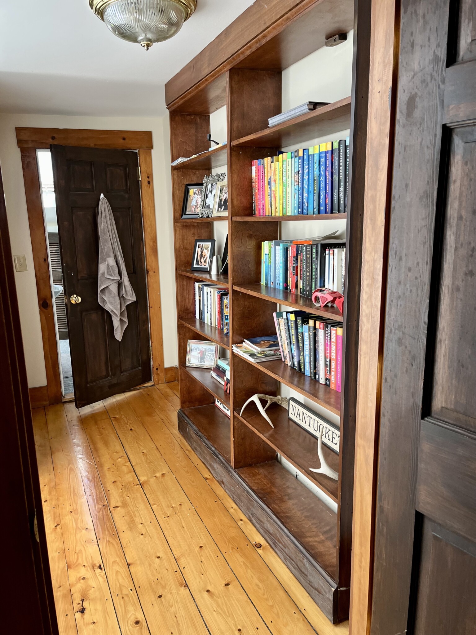 31 Myrtle St, Beacon Hill