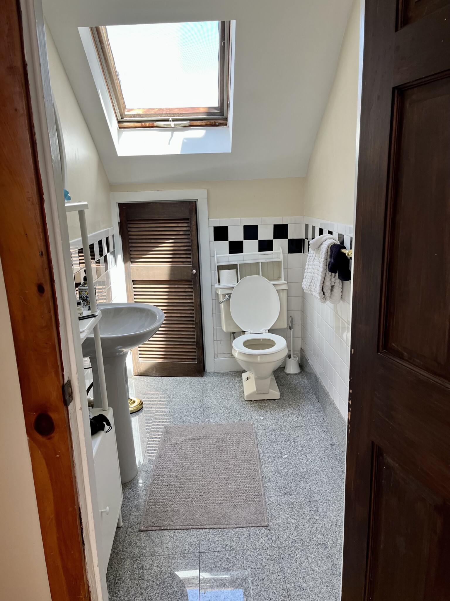 31 Myrtle St, Beacon Hill