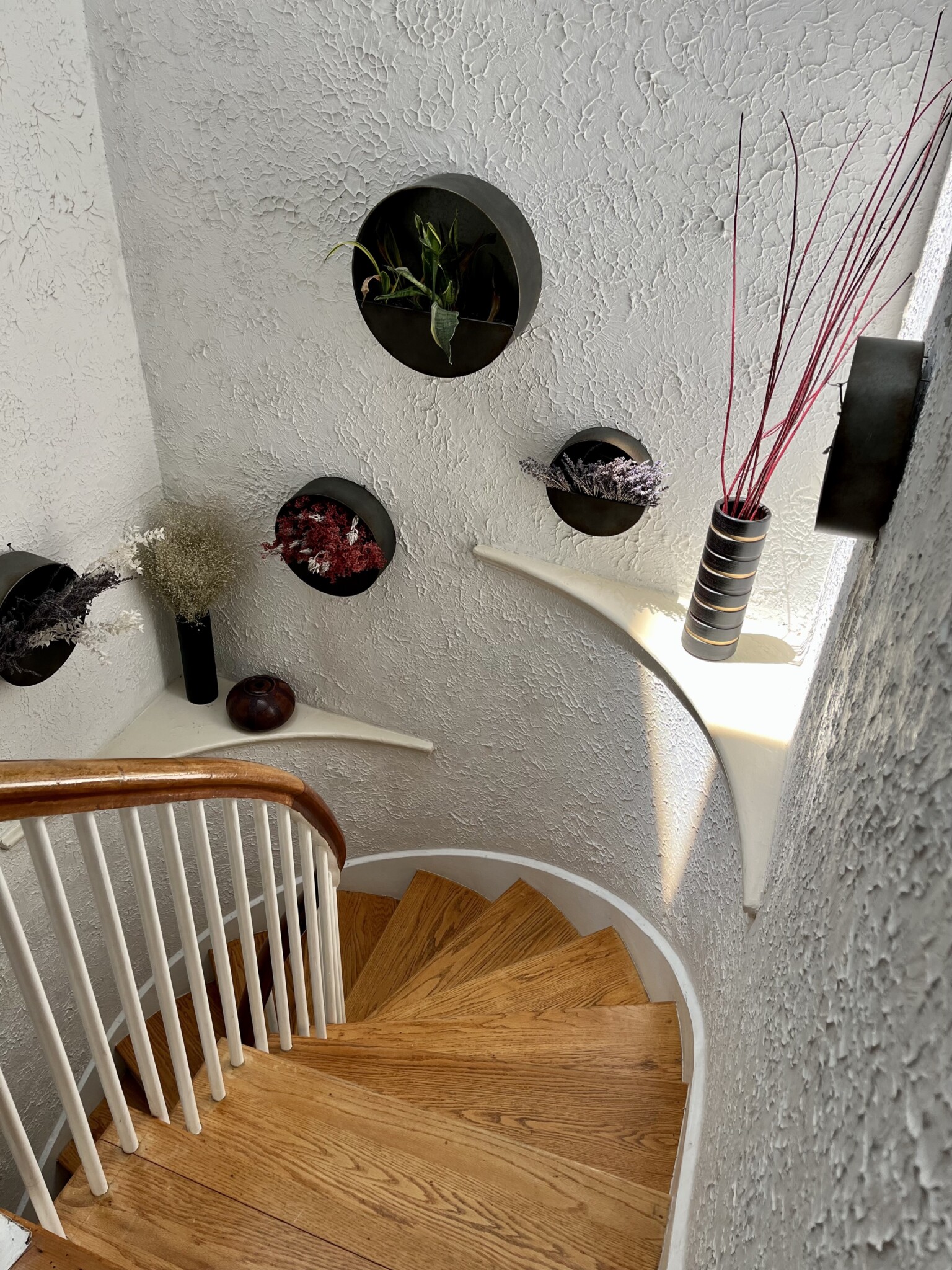 31 Myrtle St, Beacon Hill