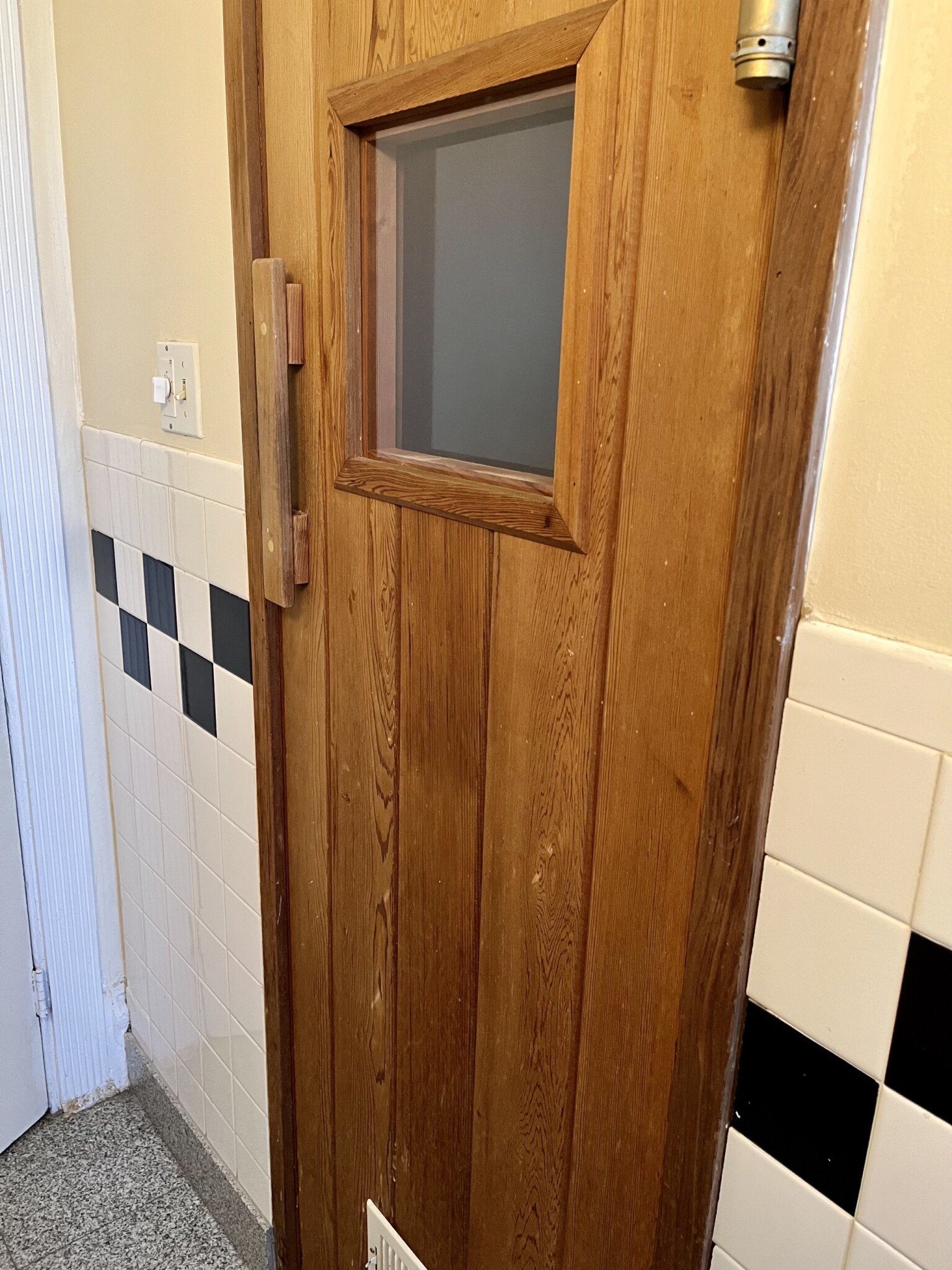 31 Myrtle St, Beacon Hill